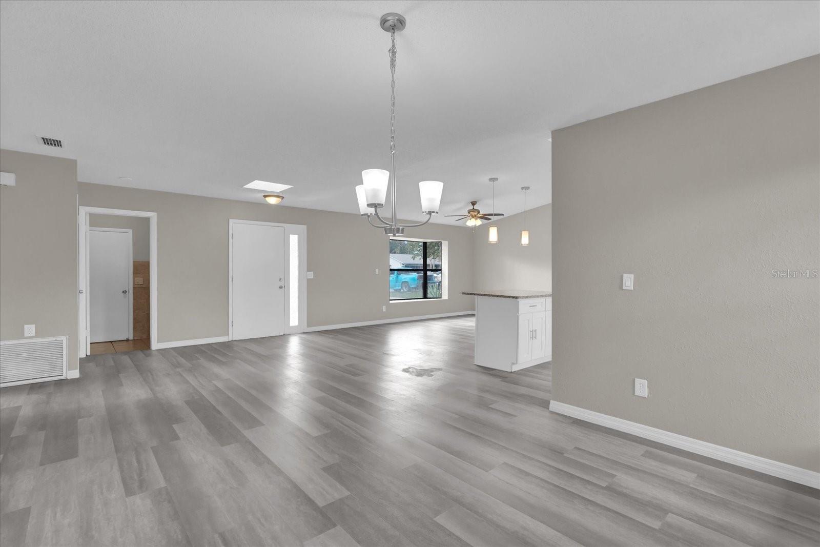2533 EDGEWATER AVENUE, New Smyrna Beach, FL 32168