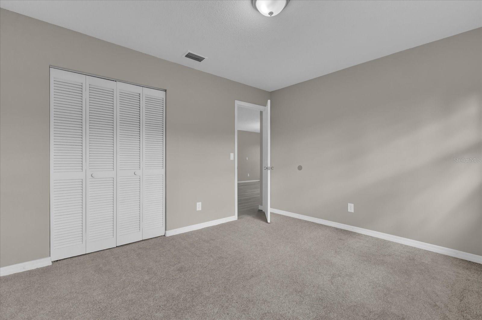 2533 EDGEWATER AVENUE, New Smyrna Beach, FL 32168