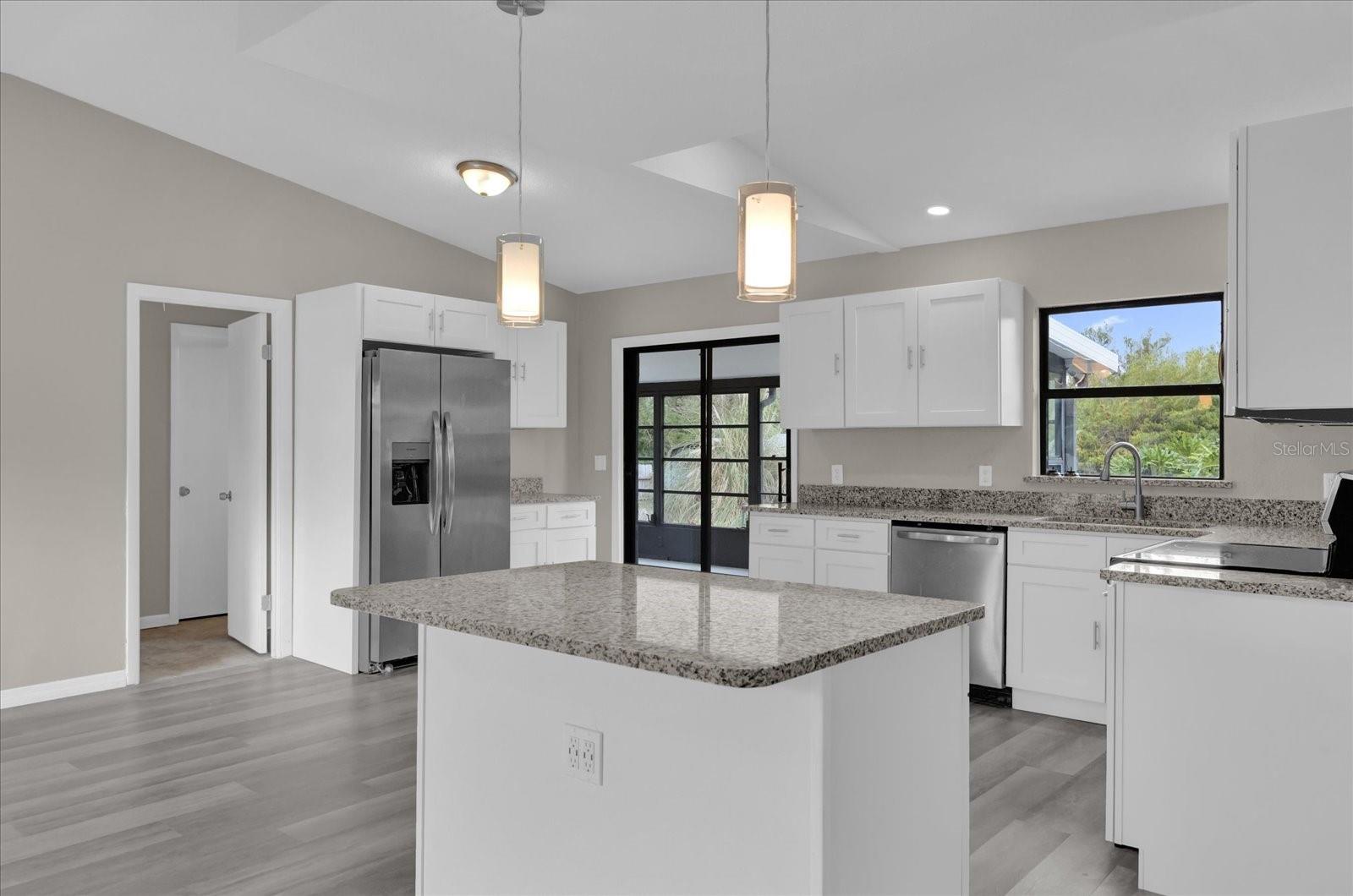 2533 EDGEWATER AVENUE, New Smyrna Beach, FL 32168