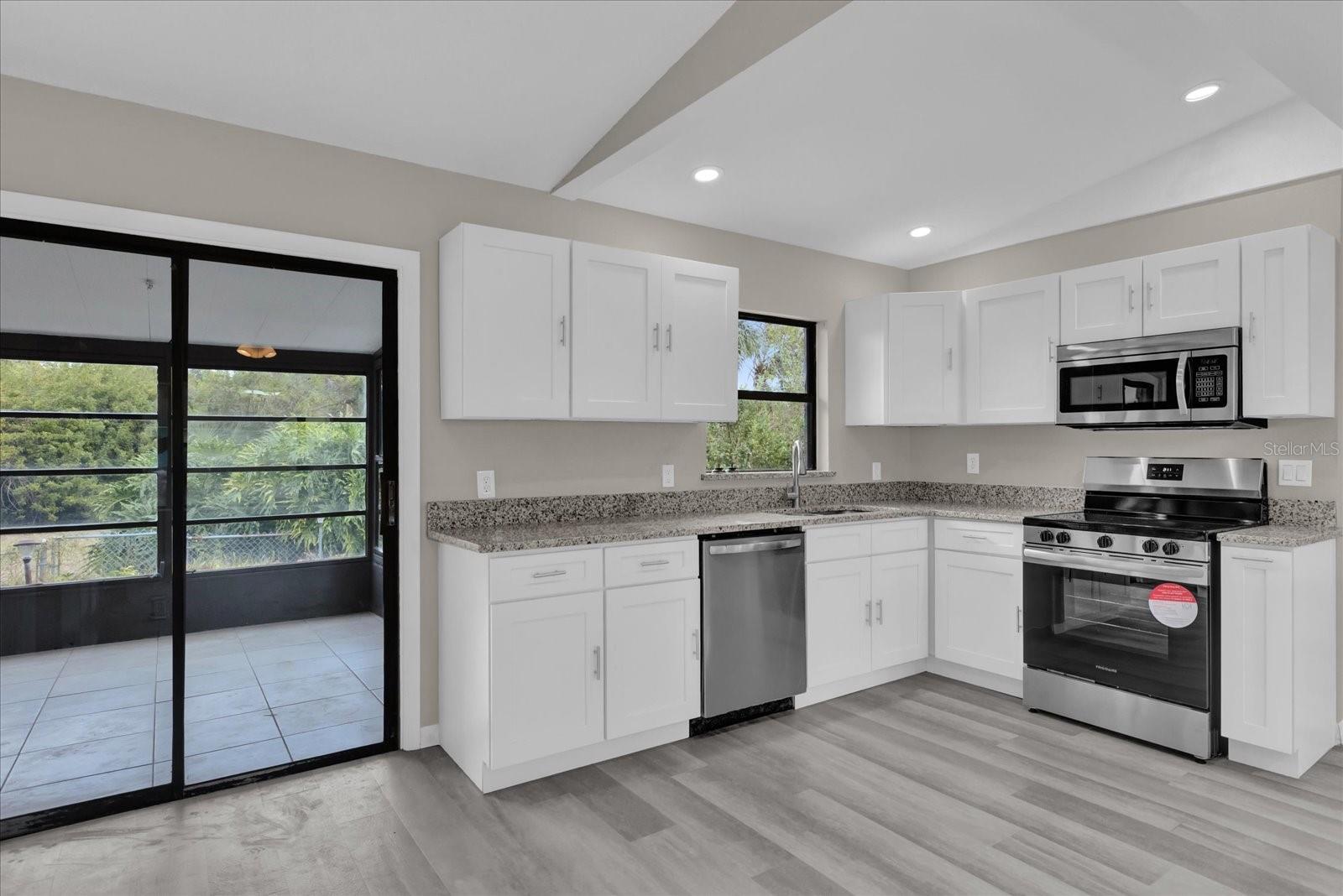 2533 EDGEWATER AVENUE, New Smyrna Beach, FL 32168