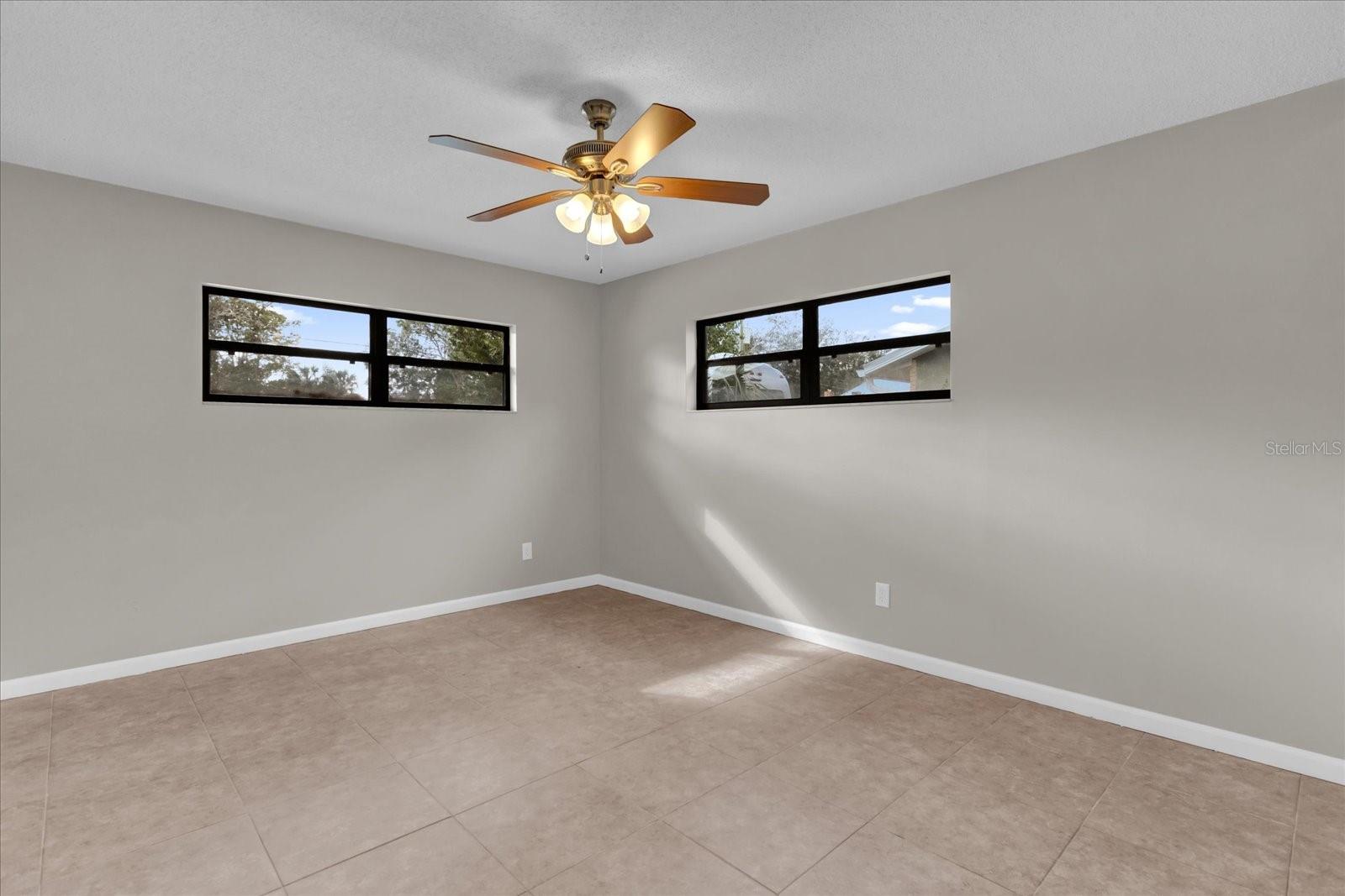 2533 EDGEWATER AVENUE, New Smyrna Beach, FL 32168