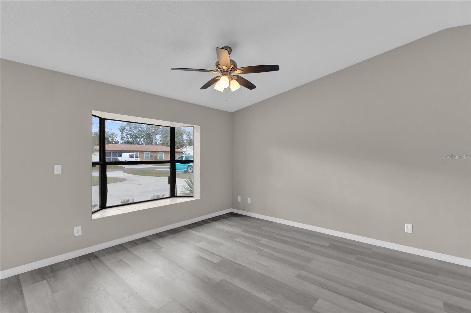 2533 EDGEWATER AVENUE, New Smyrna Beach, FL 32168