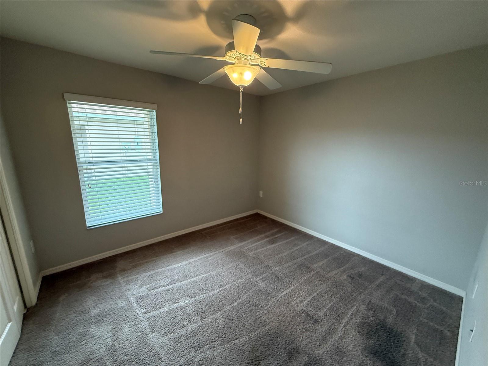 1935 BRETTON RIDGE DRIVE, Winter Haven, FL 33884