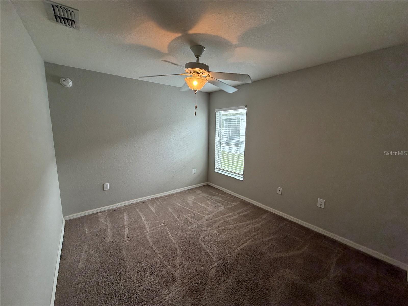 1935 BRETTON RIDGE DRIVE, Winter Haven, FL 33884