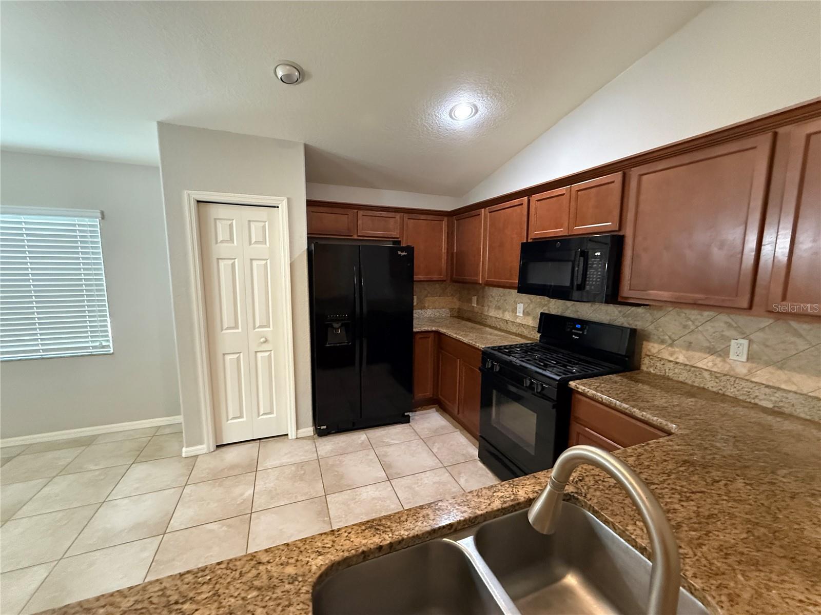 1935 BRETTON RIDGE DRIVE, Winter Haven, FL 33884