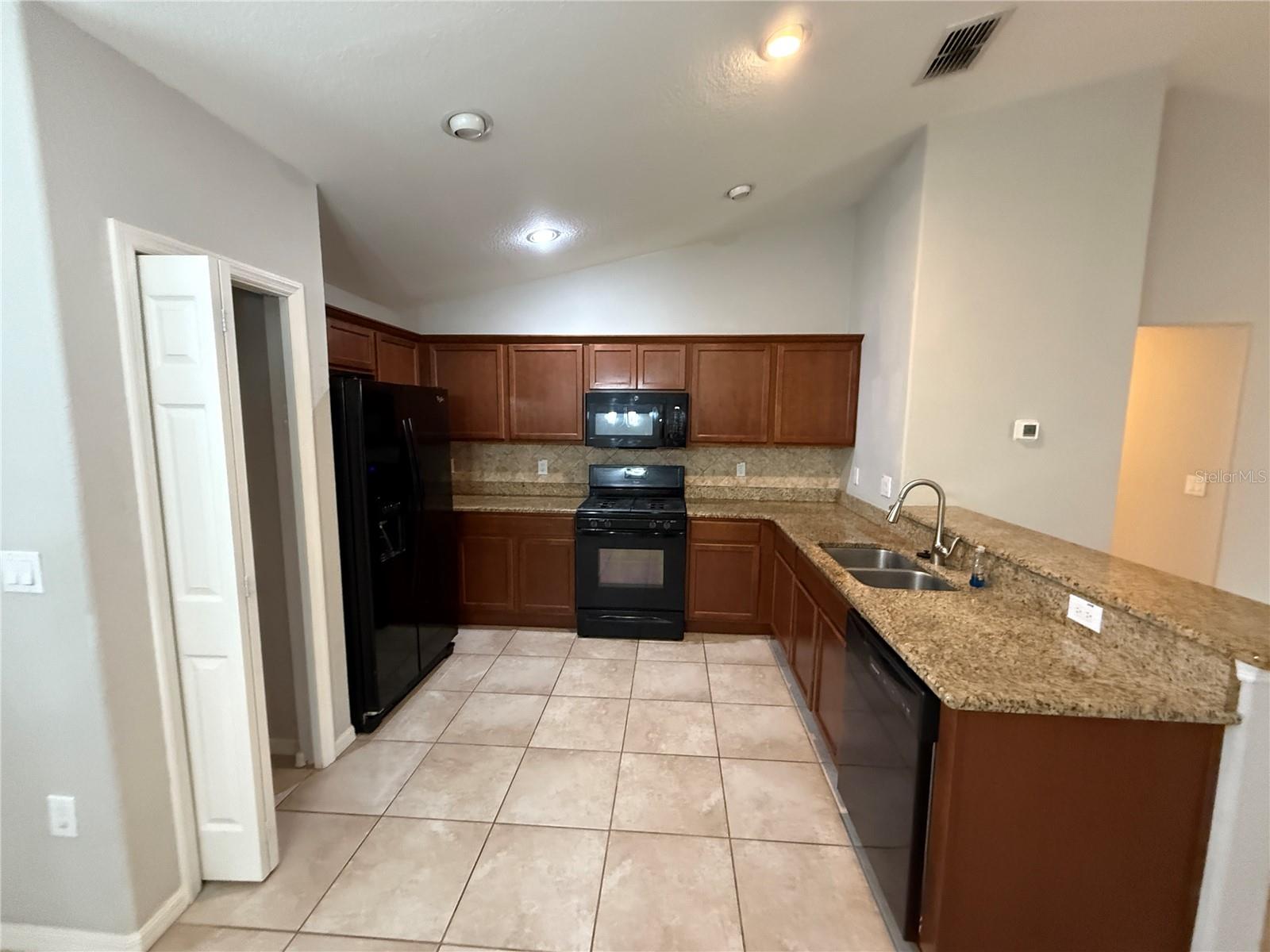 1935 BRETTON RIDGE DRIVE, Winter Haven, FL 33884