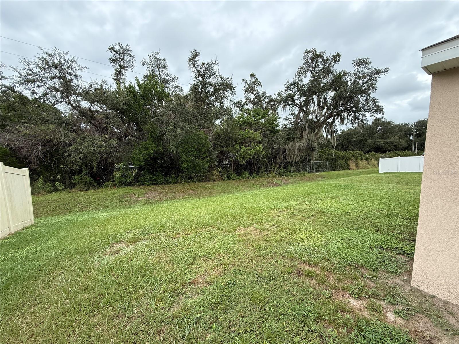 1935 BRETTON RIDGE DRIVE, Winter Haven, FL 33884