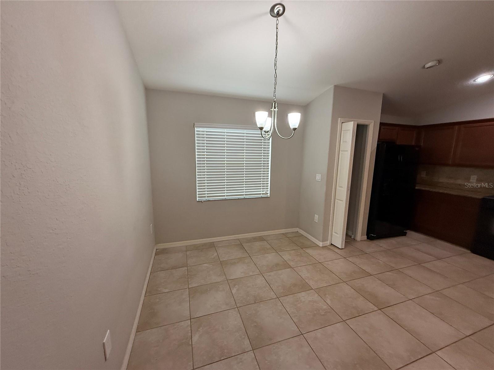 1935 BRETTON RIDGE DRIVE, Winter Haven, FL 33884