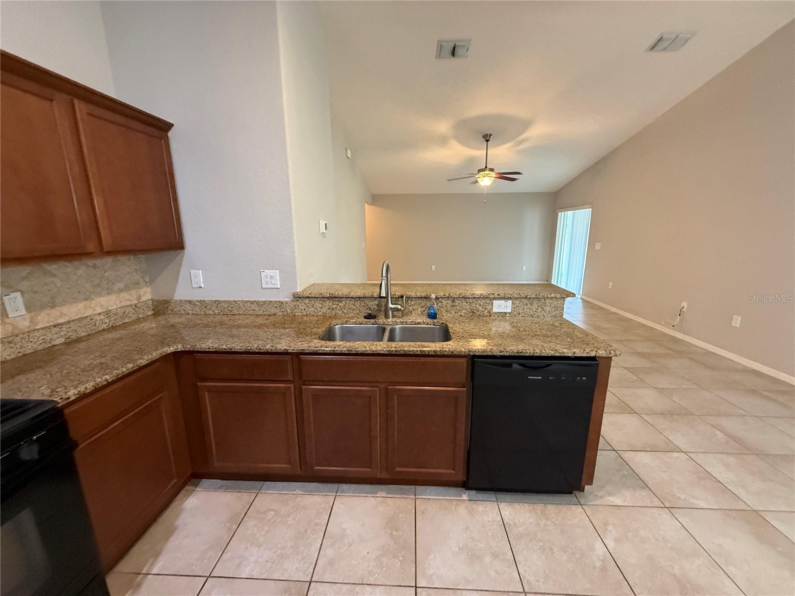 1935 BRETTON RIDGE DRIVE, Winter Haven, FL 33884