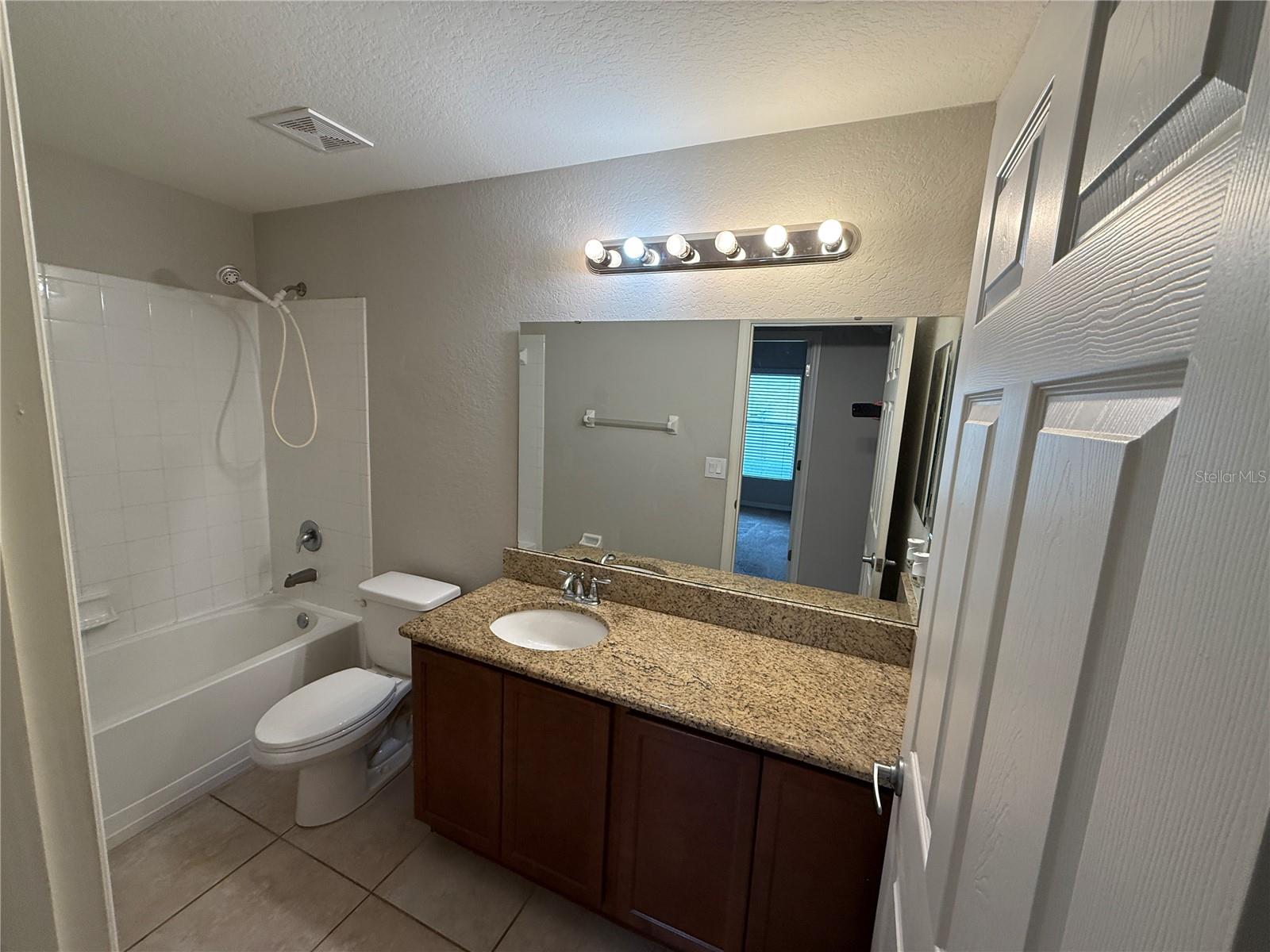 1935 BRETTON RIDGE DRIVE, Winter Haven, FL 33884