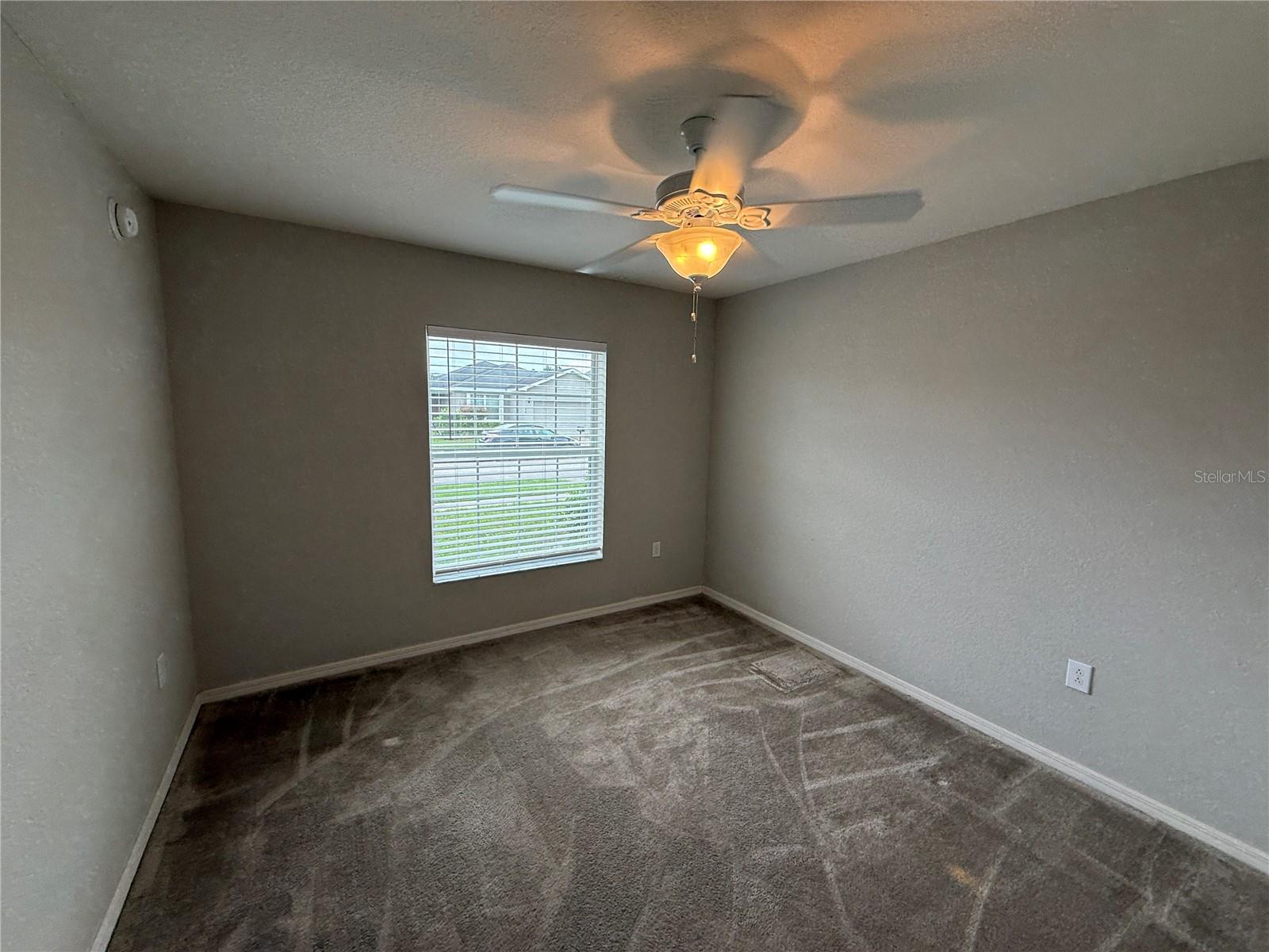 1935 BRETTON RIDGE DRIVE, Winter Haven, FL 33884