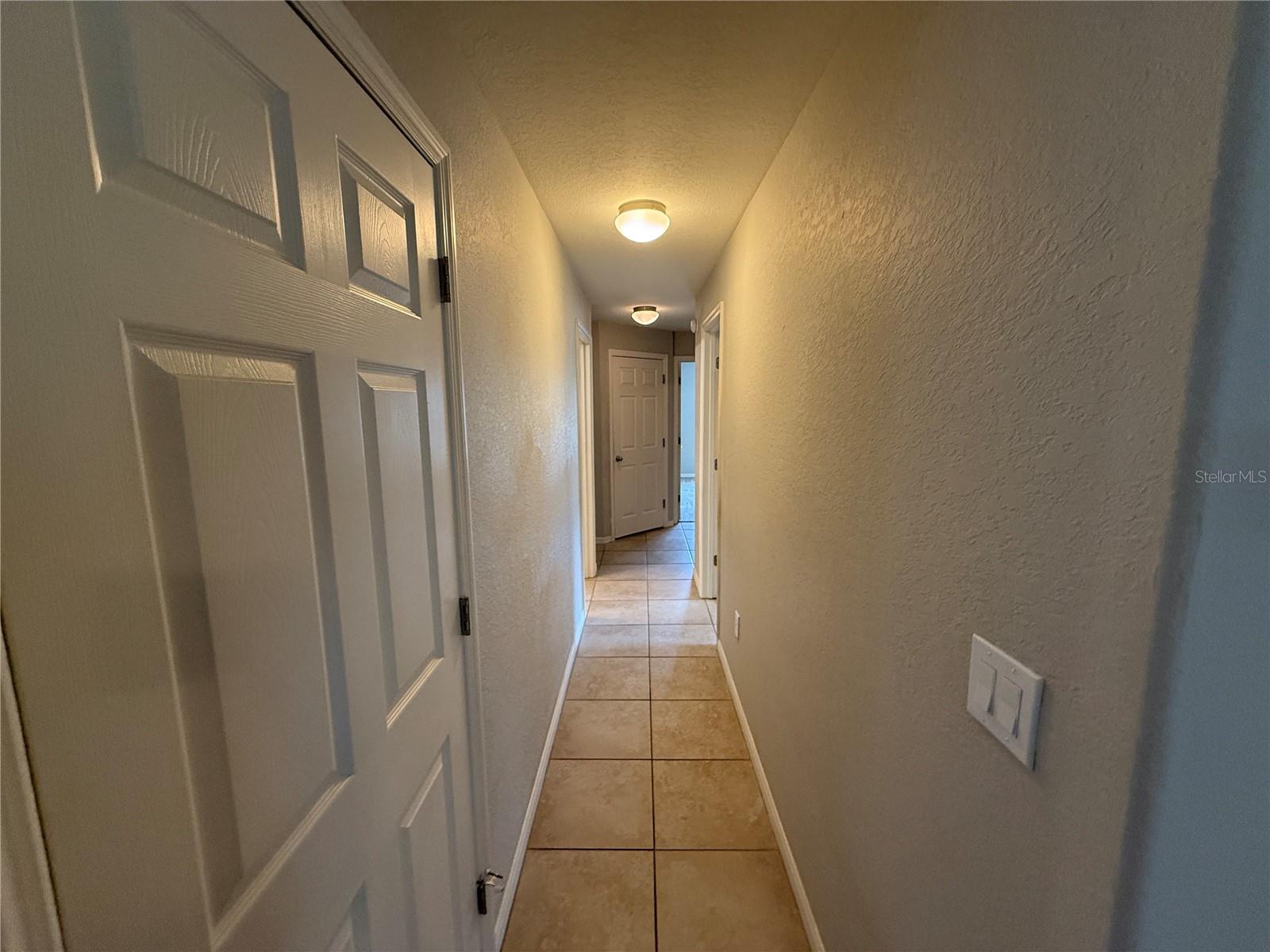 1935 BRETTON RIDGE DRIVE, Winter Haven, FL 33884