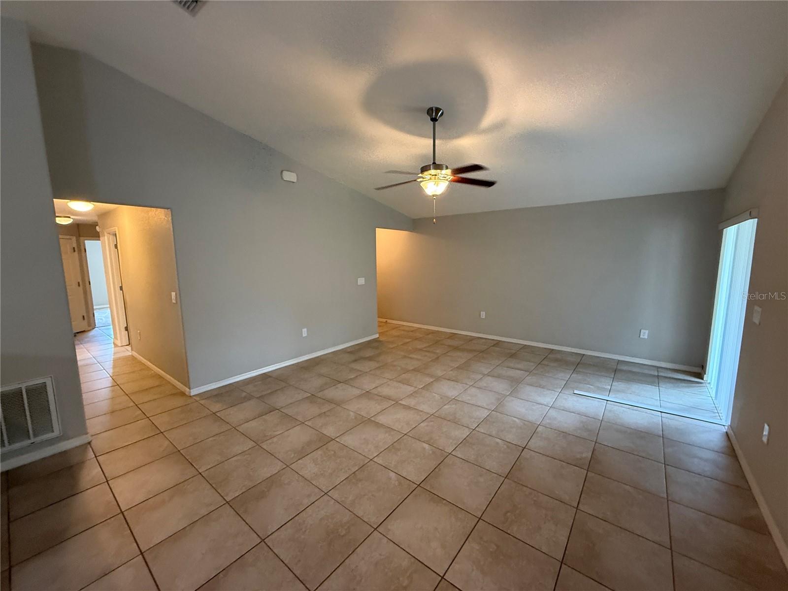1935 BRETTON RIDGE DRIVE, Winter Haven, FL 33884