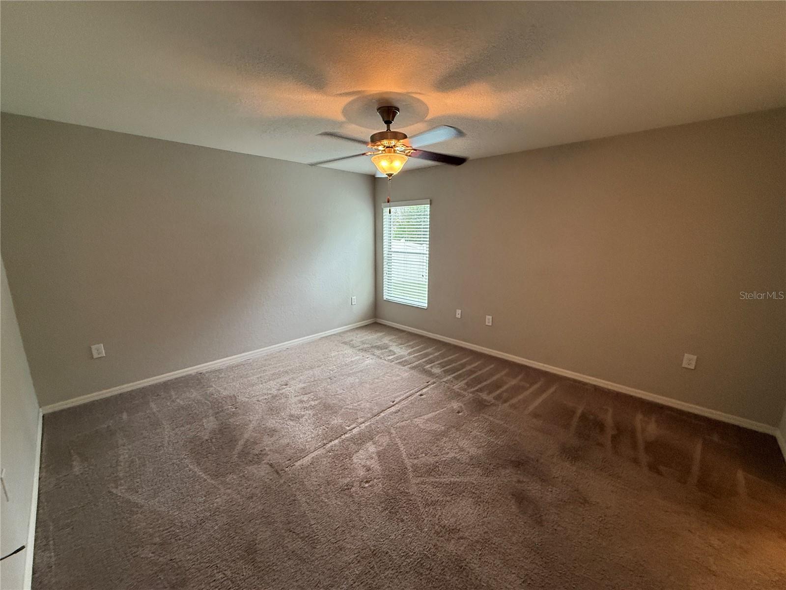 1935 BRETTON RIDGE DRIVE, Winter Haven, FL 33884
