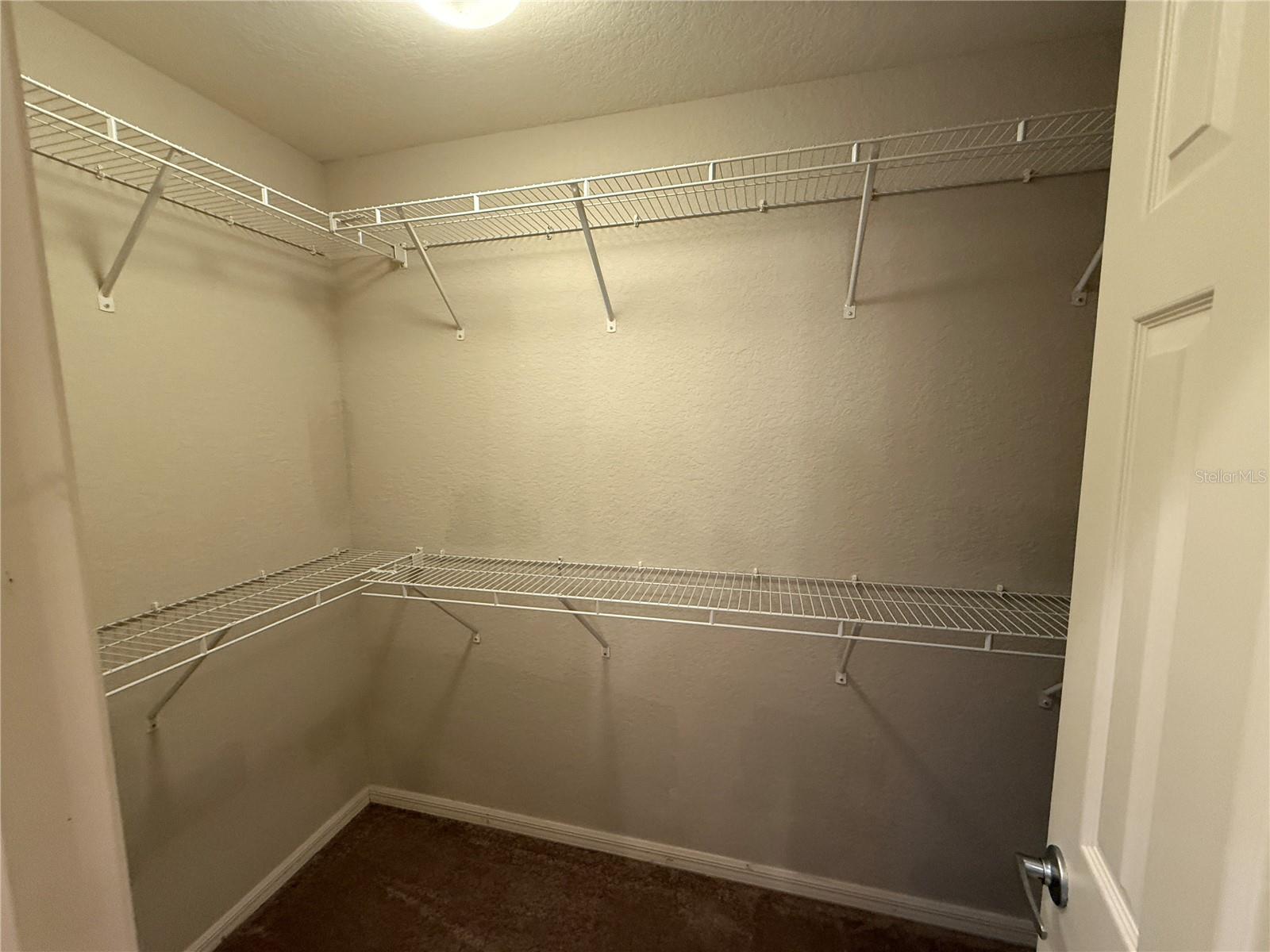 1935 BRETTON RIDGE DRIVE, Winter Haven, FL 33884