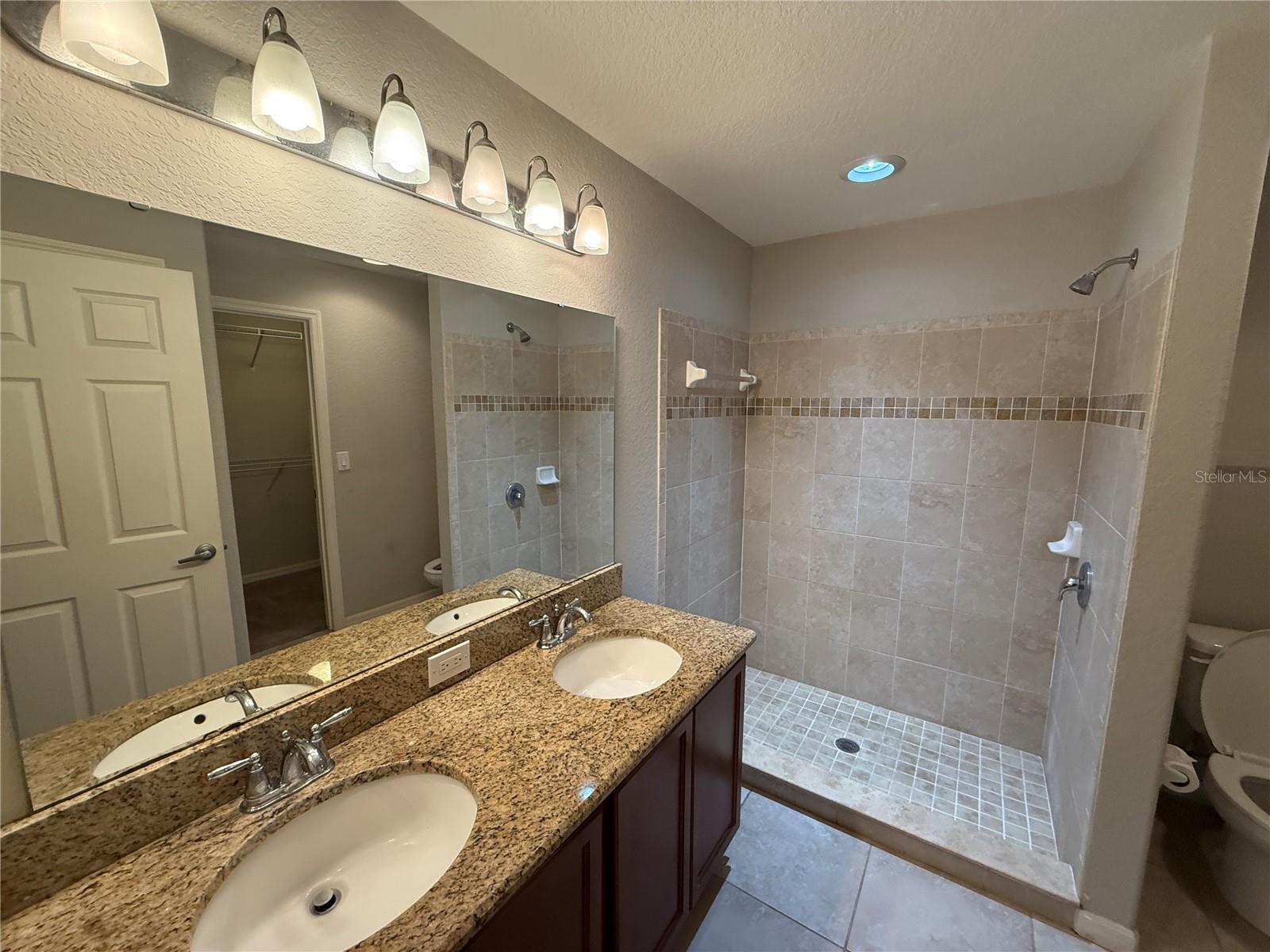 1935 BRETTON RIDGE DRIVE, Winter Haven, FL 33884