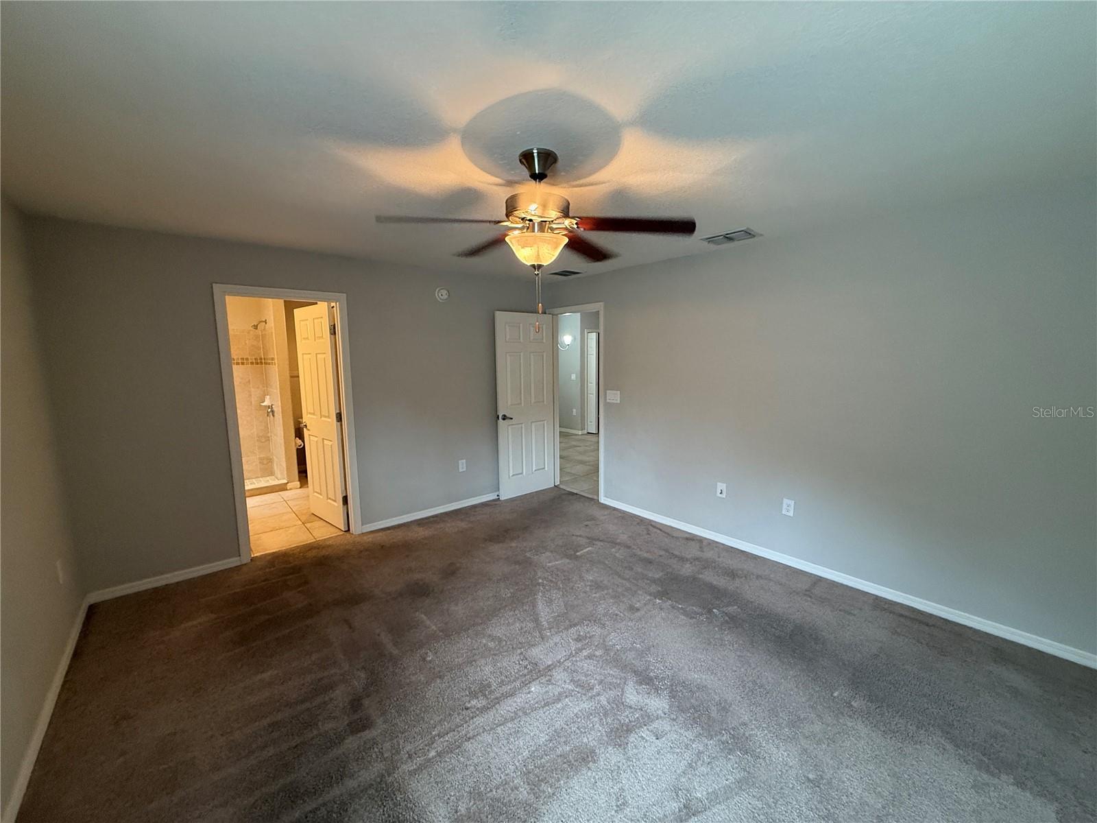 1935 BRETTON RIDGE DRIVE, Winter Haven, FL 33884