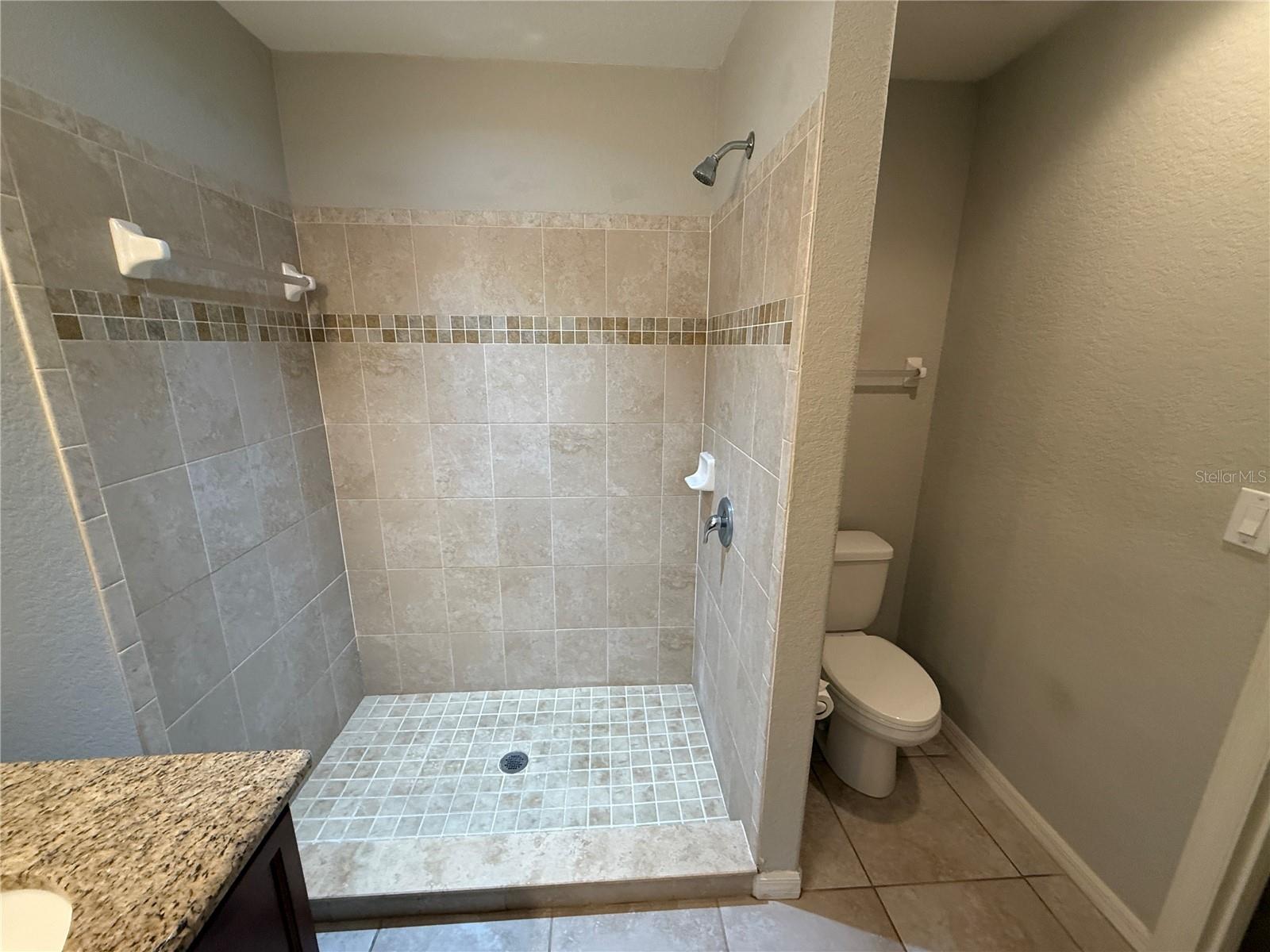 1935 BRETTON RIDGE DRIVE, Winter Haven, FL 33884