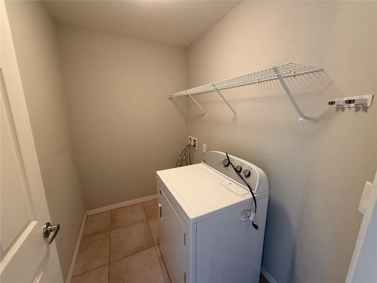 1935 BRETTON RIDGE DRIVE, Winter Haven, FL 33884