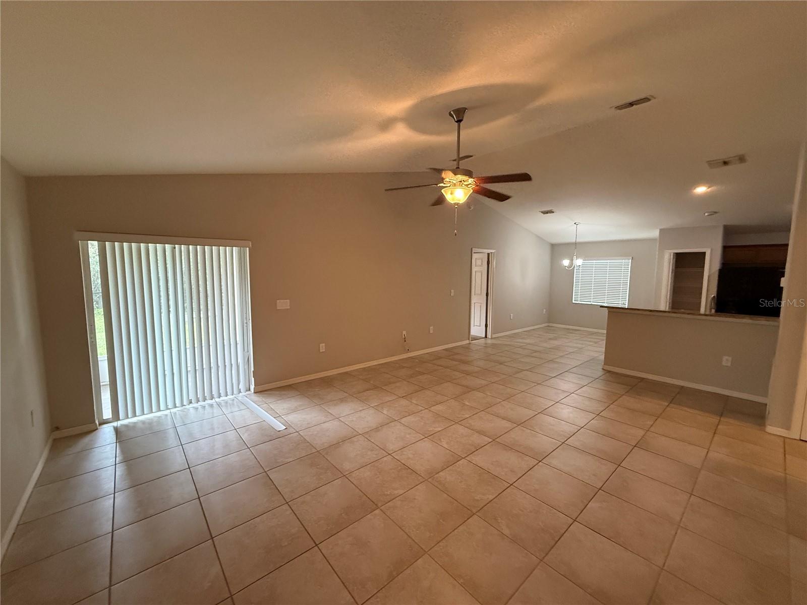 1935 BRETTON RIDGE DRIVE, Winter Haven, FL 33884