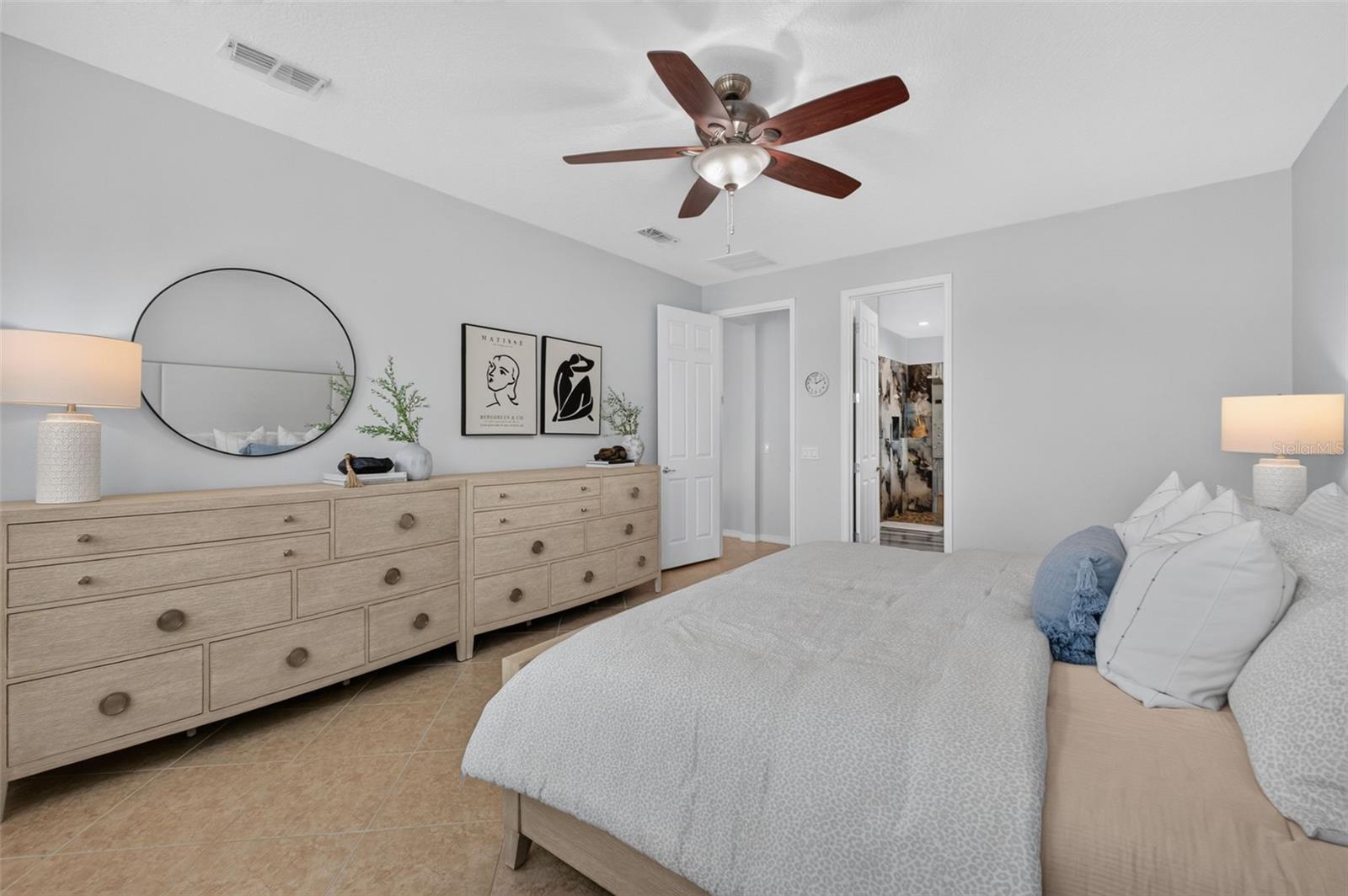 555 TAPATIO LANE, Poinciana, FL 34759