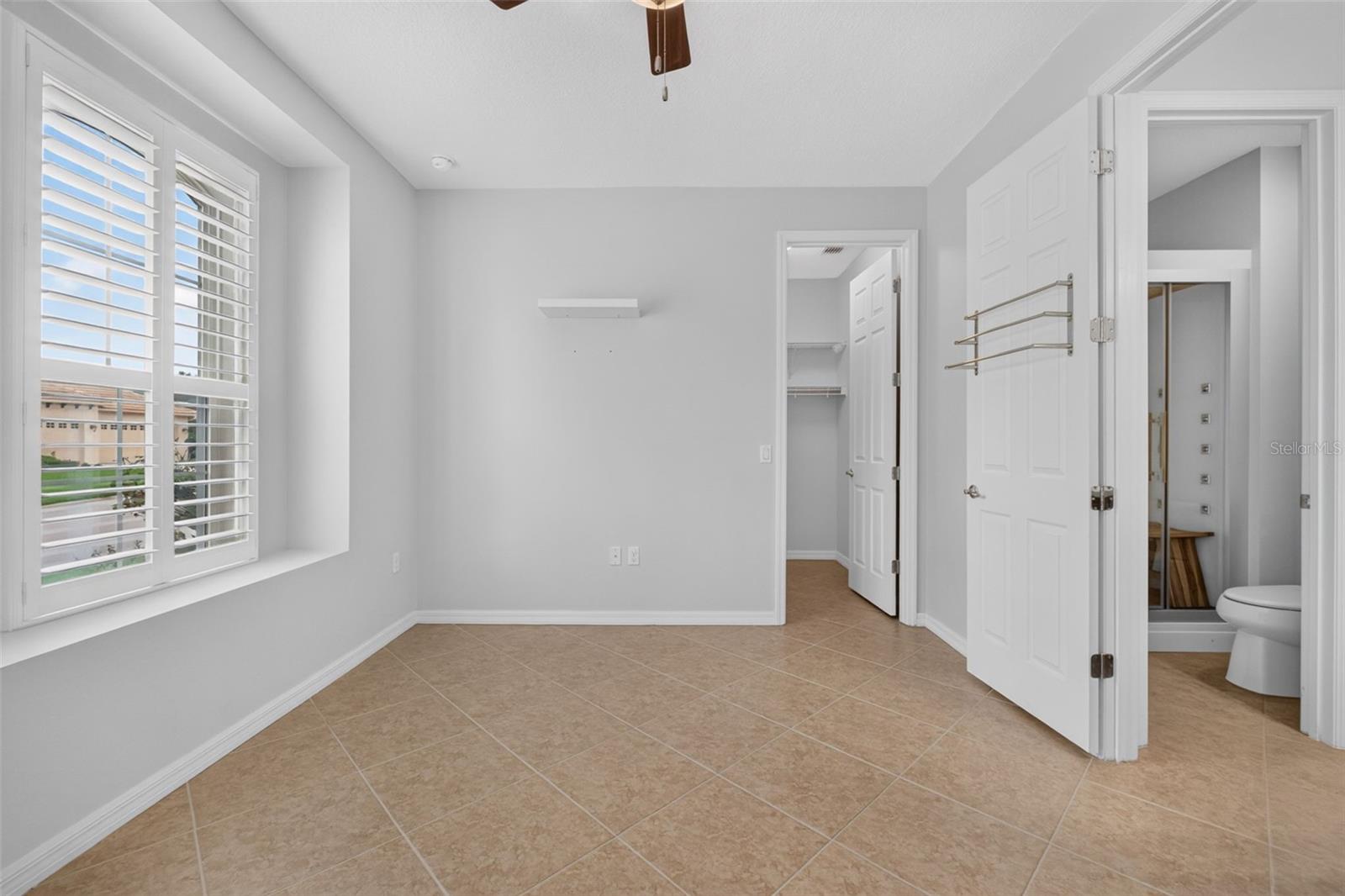 555 TAPATIO LANE, Poinciana, FL 34759