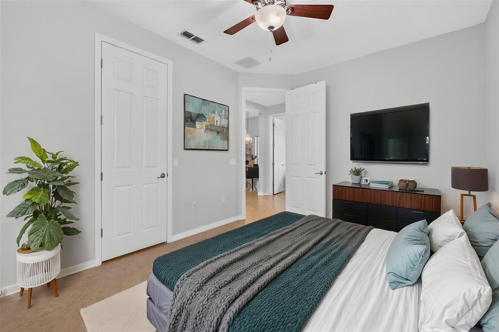 555 TAPATIO LANE, Poinciana, FL 34759