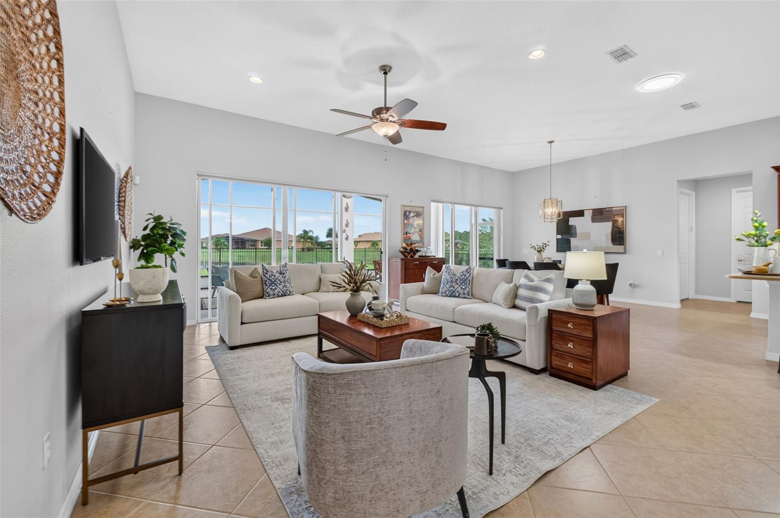 555 TAPATIO LANE, Poinciana, FL 34759