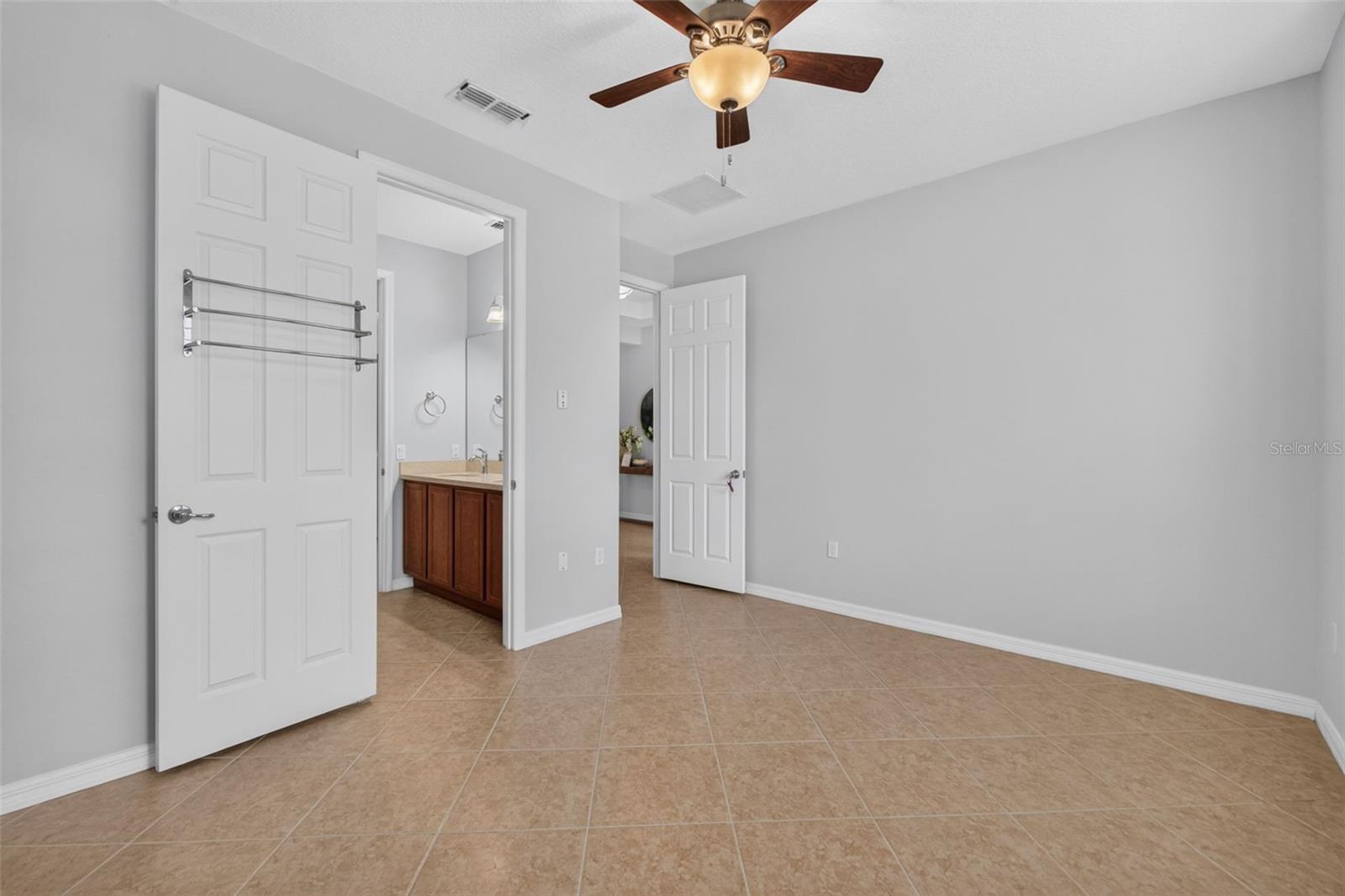 555 TAPATIO LANE, Poinciana, FL 34759