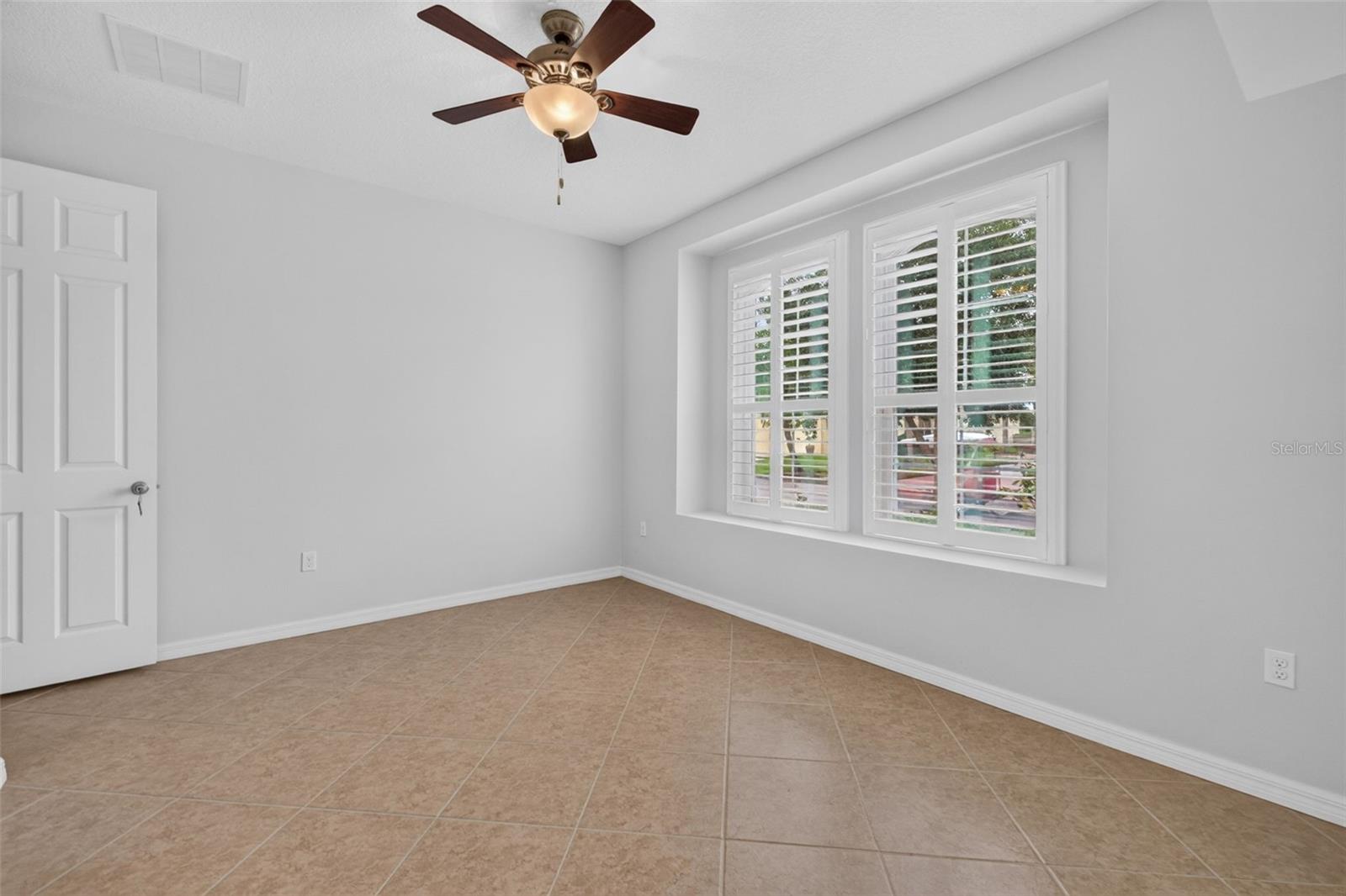 555 TAPATIO LANE, Poinciana, FL 34759