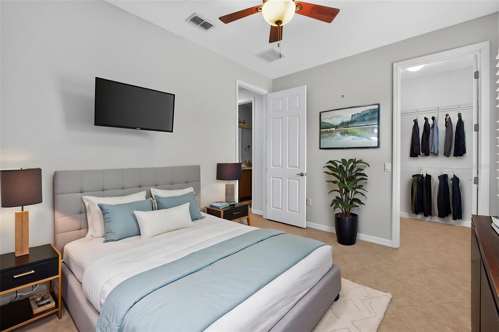 555 TAPATIO LANE, Poinciana, FL 34759