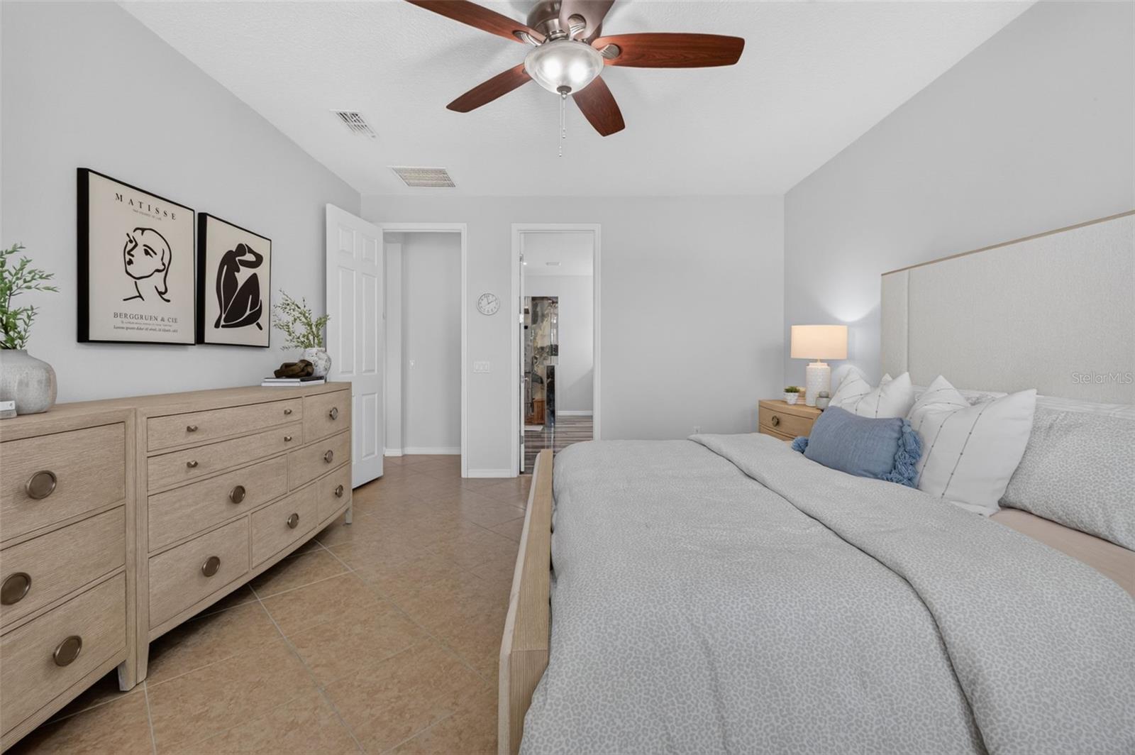 555 TAPATIO LANE, Poinciana, FL 34759