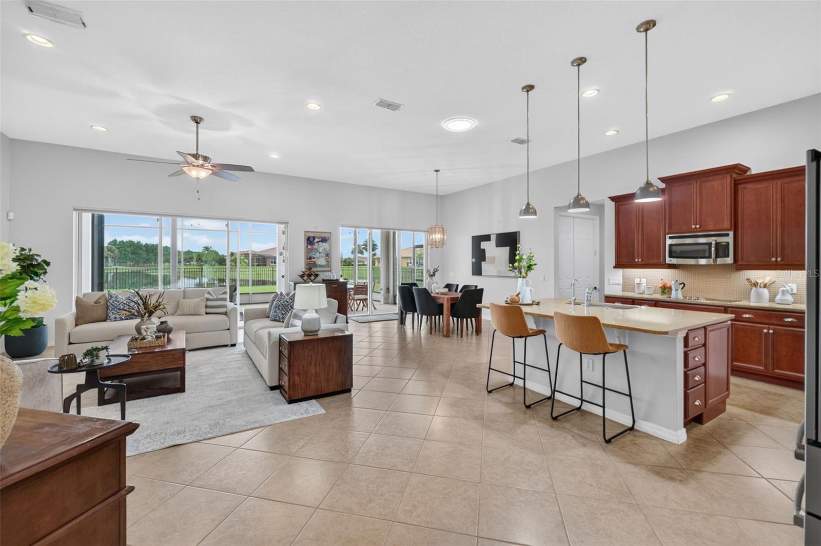 555 TAPATIO LANE, Poinciana, FL 34759 555 TAPATIO LANE, Poinciana, FL 34759