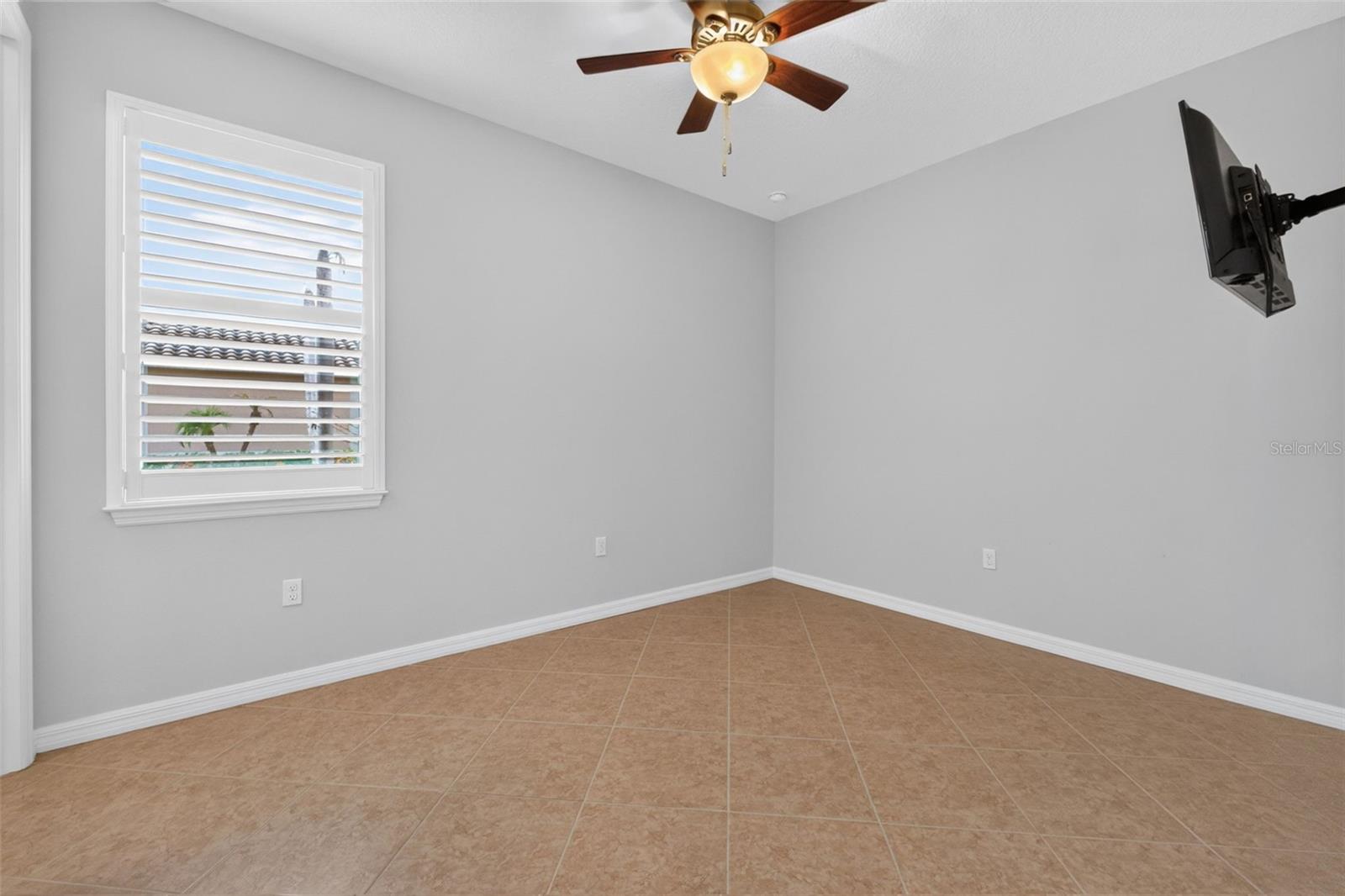 555 TAPATIO LANE, Poinciana, FL 34759