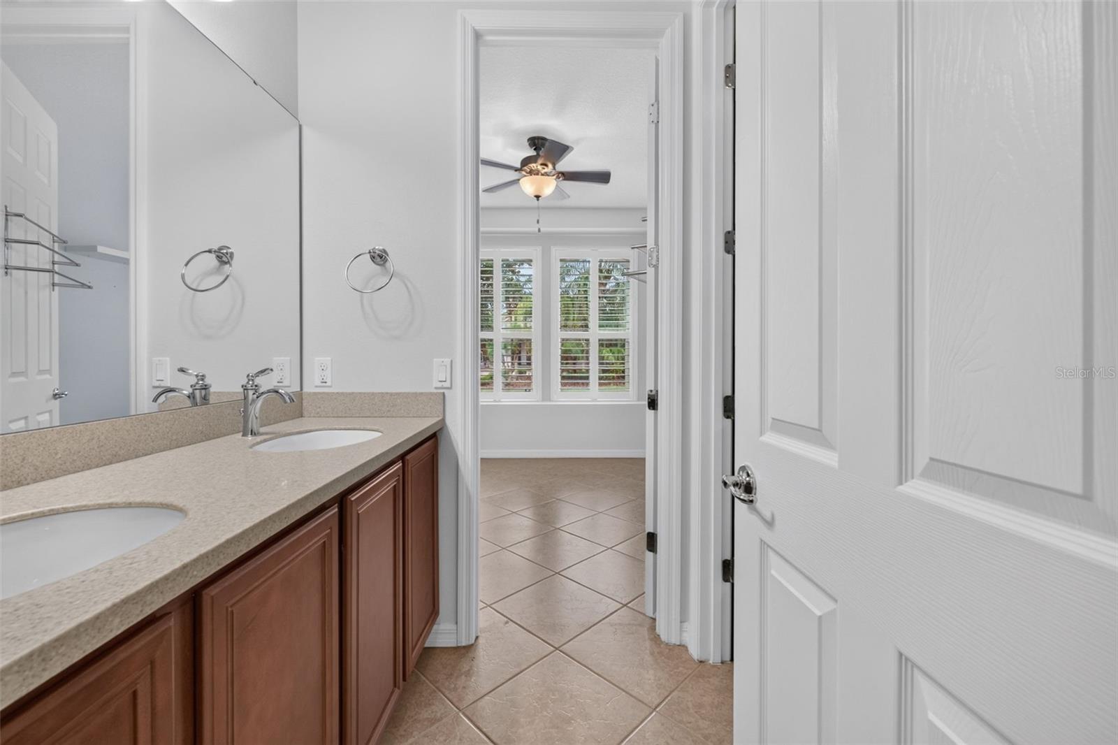 555 TAPATIO LANE, Poinciana, FL 34759
