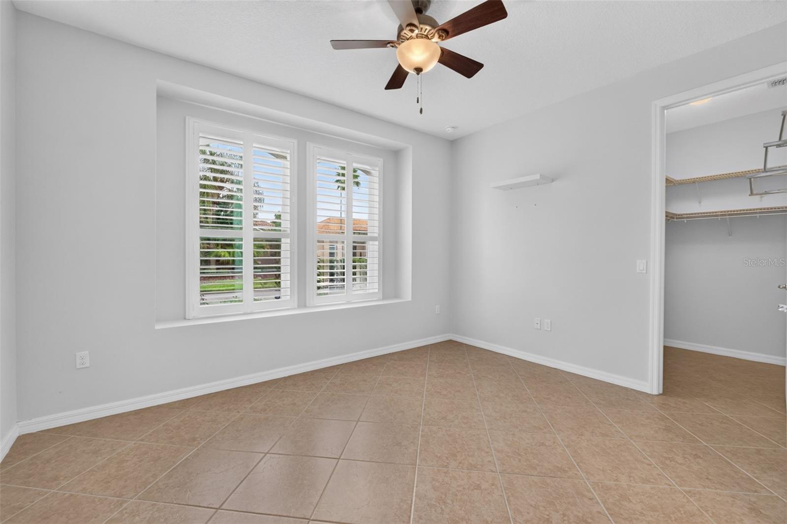 555 TAPATIO LANE, Poinciana, FL 34759