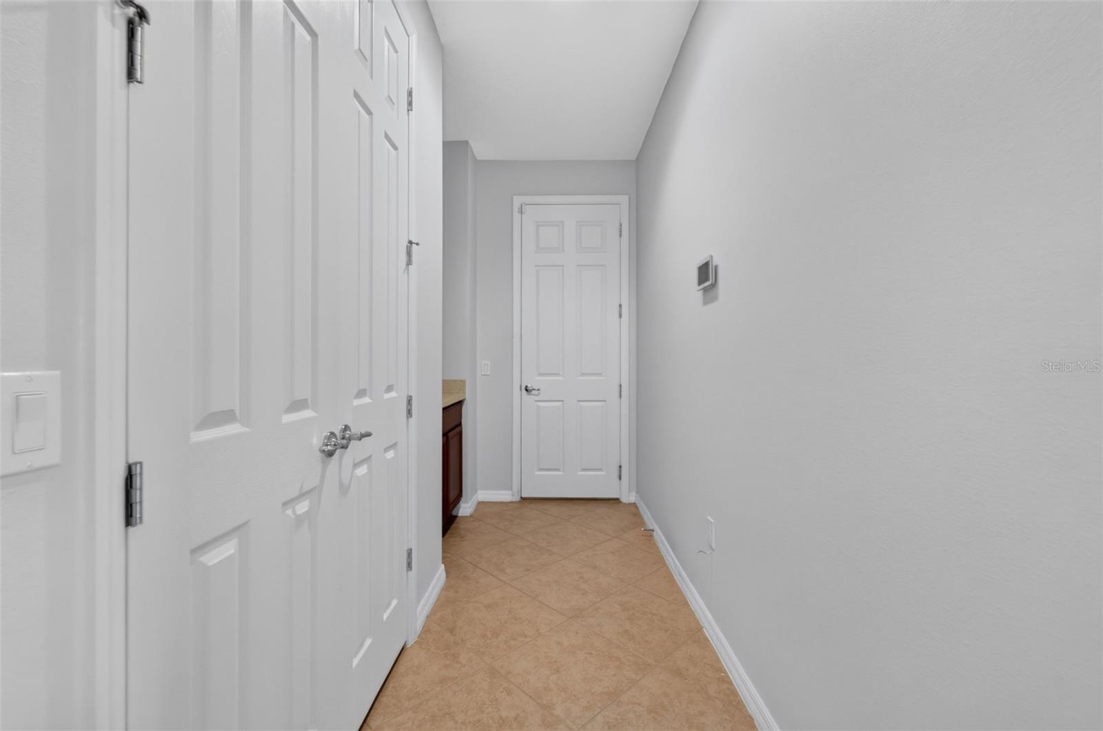 555 TAPATIO LANE, Poinciana, FL 34759