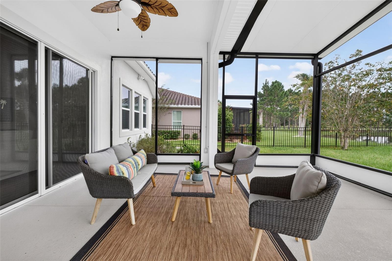 555 TAPATIO LANE, Poinciana, FL 34759