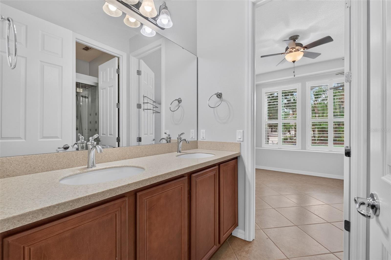 555 TAPATIO LANE, Poinciana, FL 34759