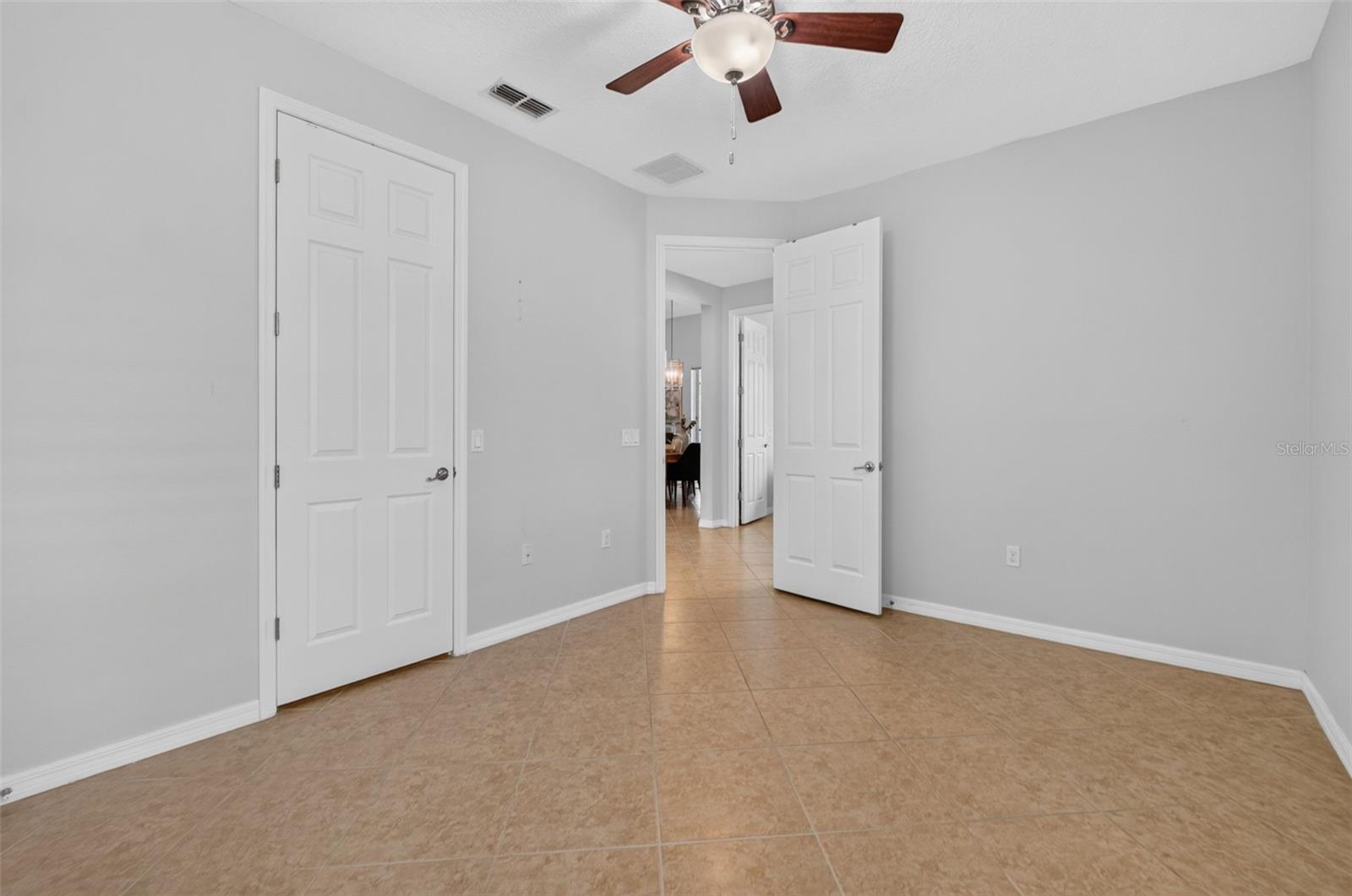 555 TAPATIO LANE, Poinciana, FL 34759