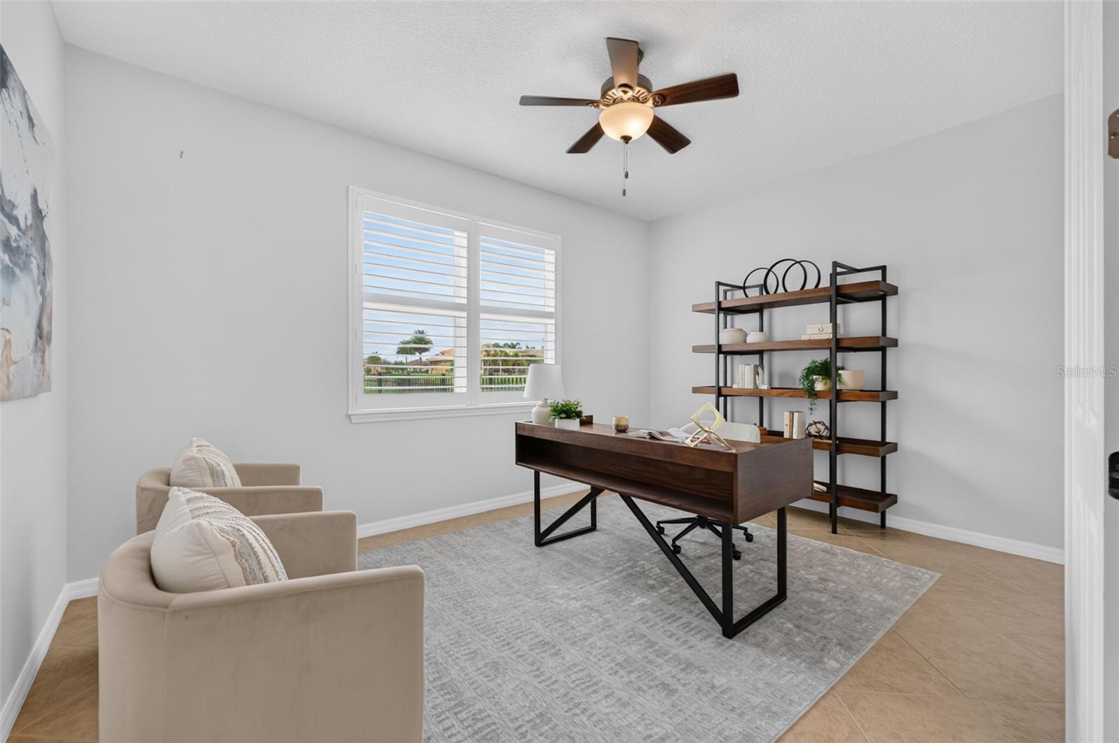 555 TAPATIO LANE, Poinciana, FL 34759