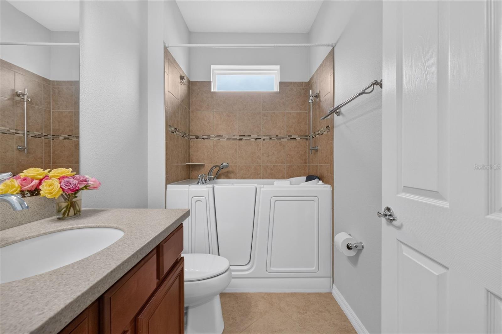 555 TAPATIO LANE, Poinciana, FL 34759
