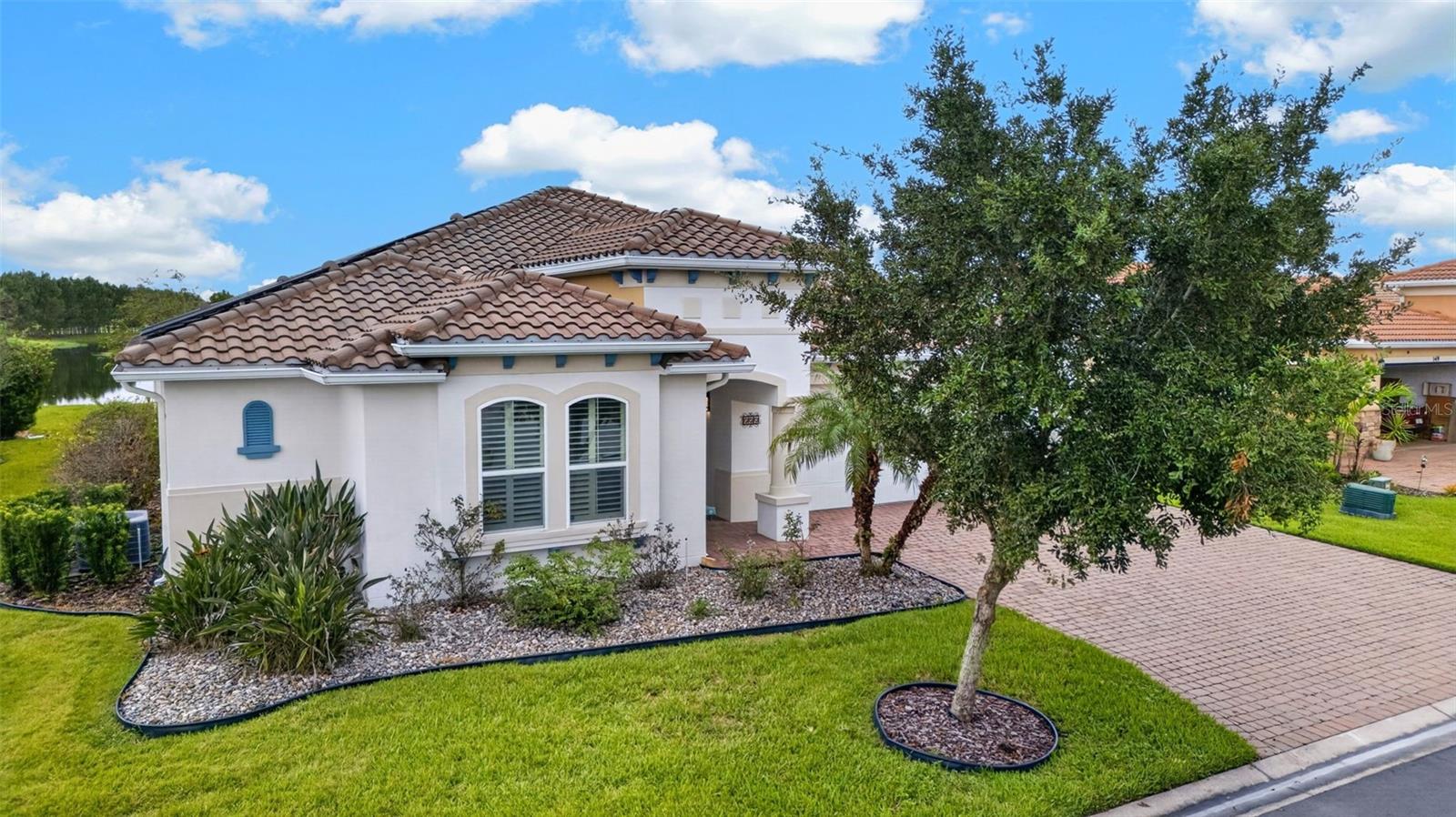 555 TAPATIO LANE, Poinciana, FL 34759 555 TAPATIO LANE, Poinciana, FL 34759