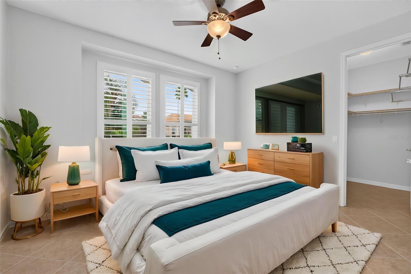 555 TAPATIO LANE, Poinciana, FL 34759