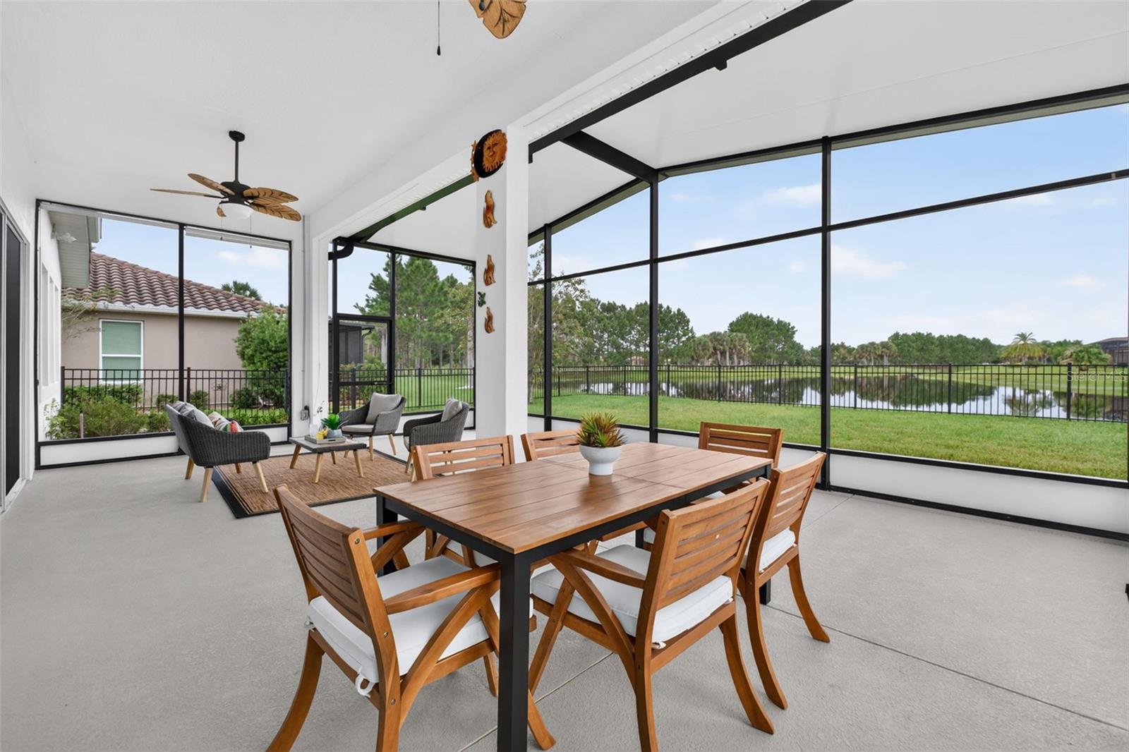 555 TAPATIO LANE, Poinciana, FL 34759