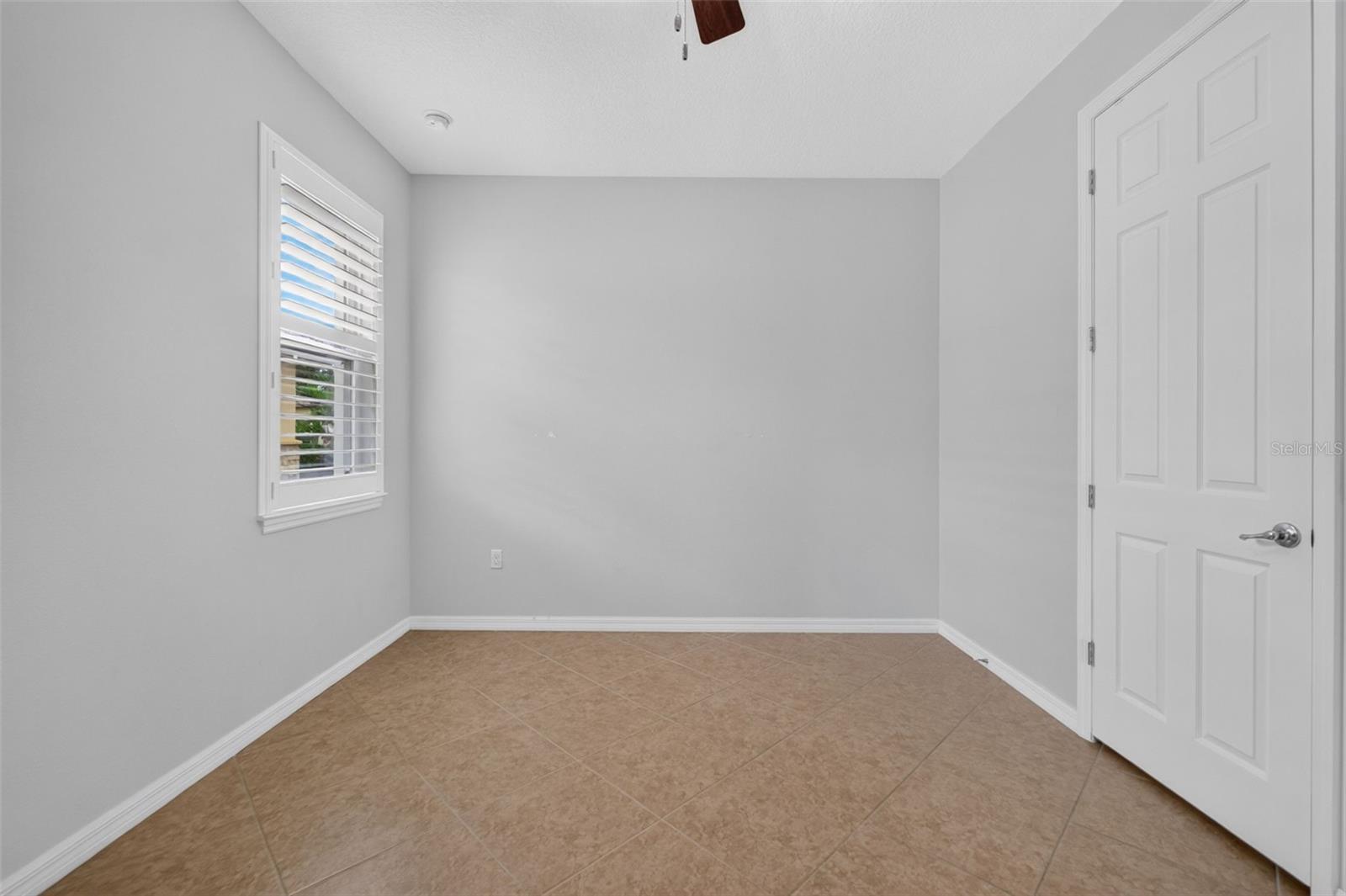 555 TAPATIO LANE, Poinciana, FL 34759
