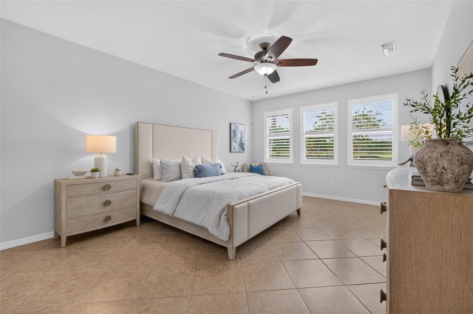 555 TAPATIO LANE, Poinciana, FL 34759