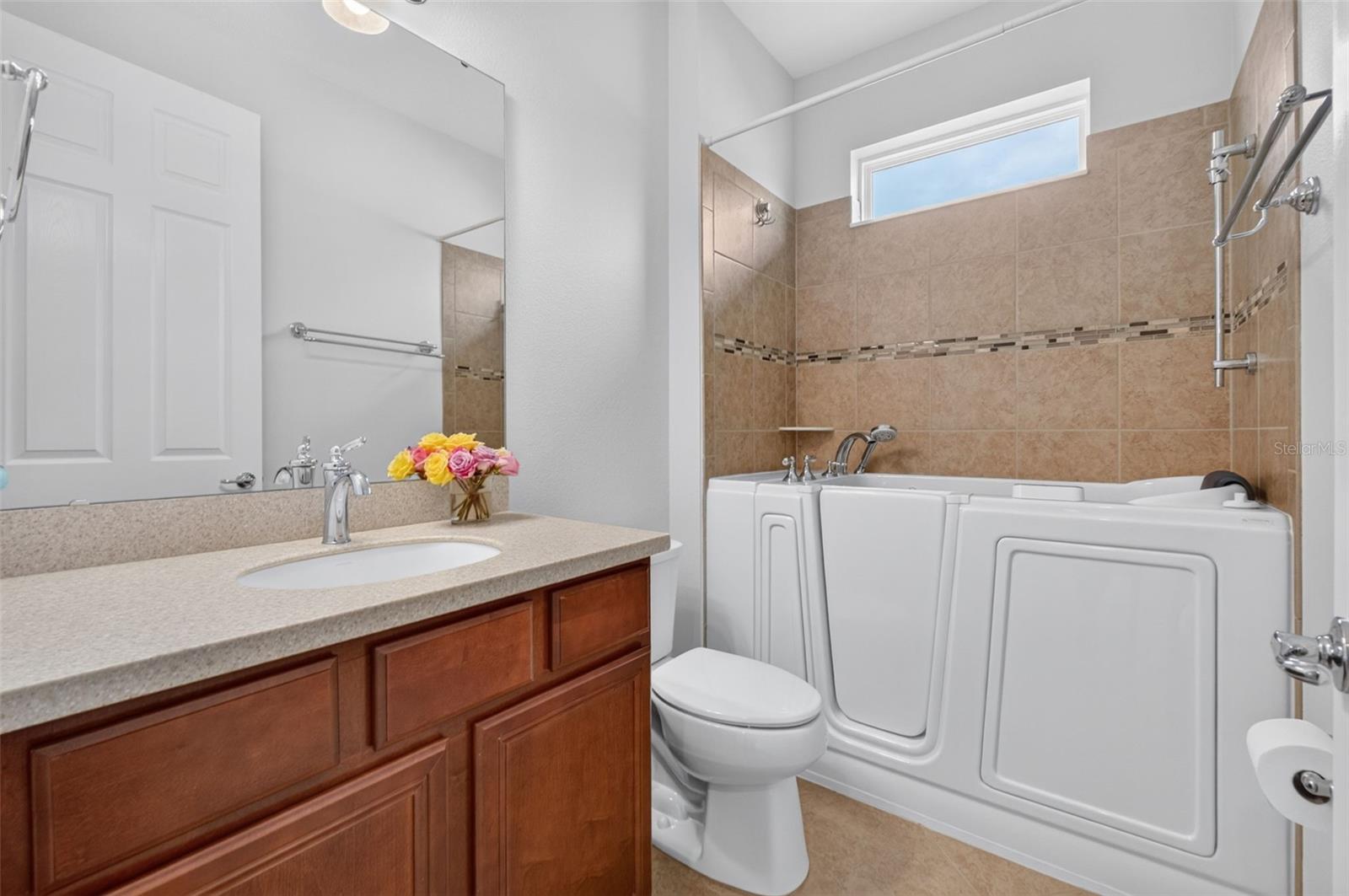 555 TAPATIO LANE, Poinciana, FL 34759