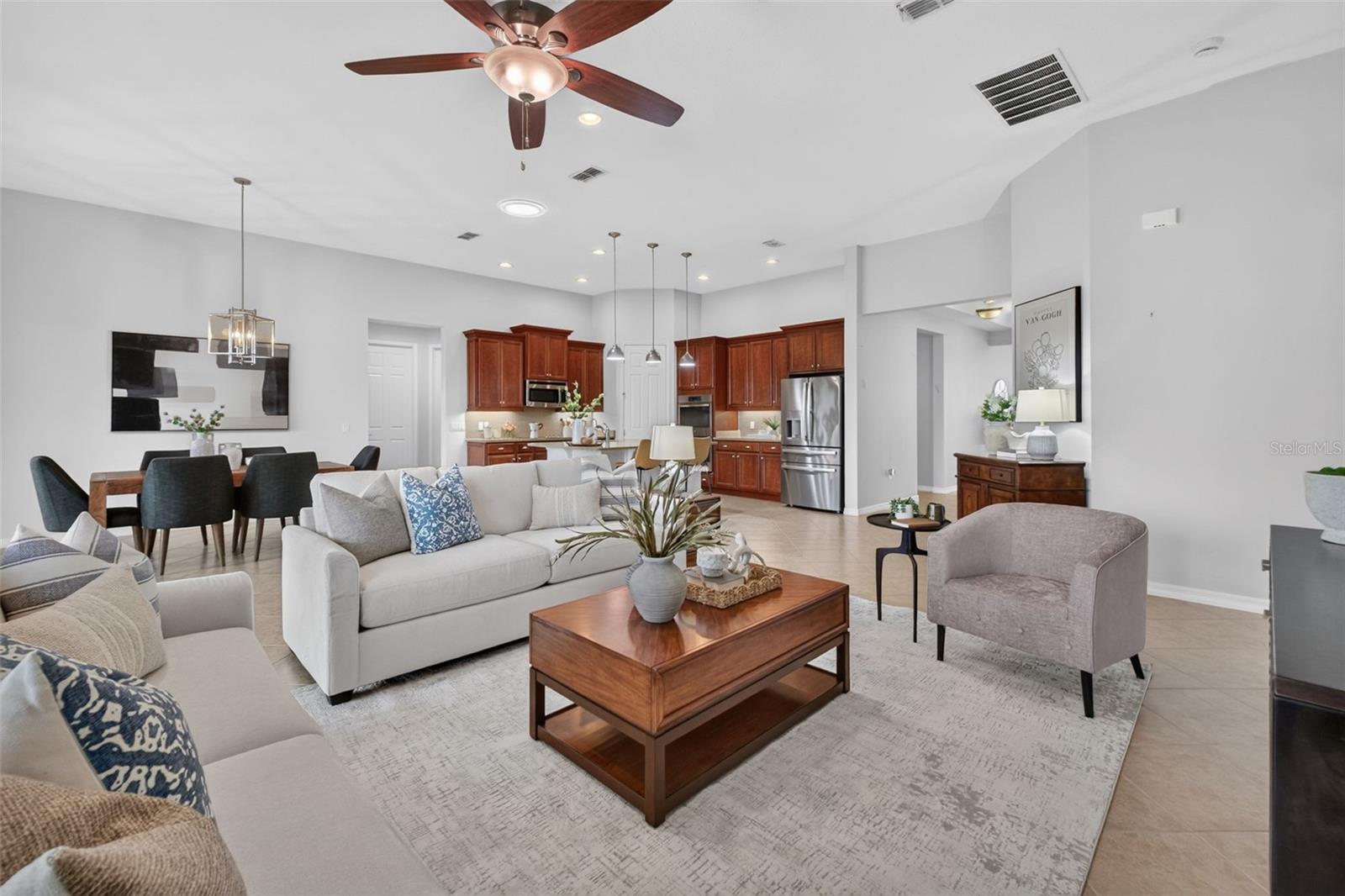 555 TAPATIO LANE, Poinciana, FL 34759 555 TAPATIO LANE, Poinciana, FL 34759