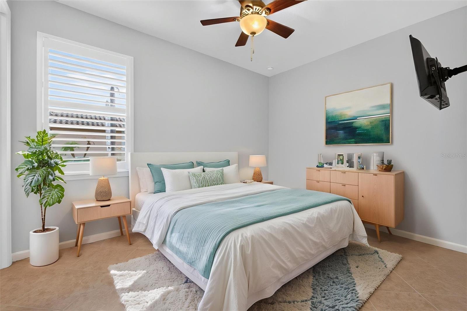555 TAPATIO LANE, Poinciana, FL 34759